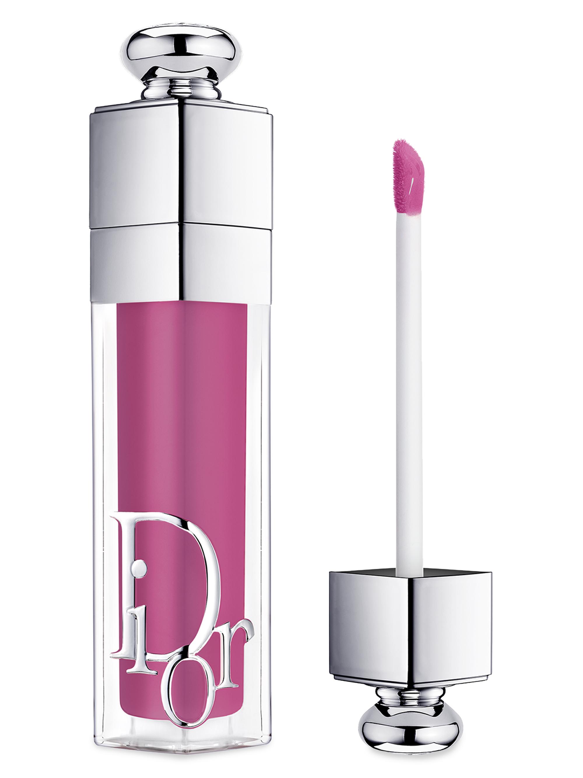 Dior Dior Addict Lip Tattoo | Saks Fifth Avenue