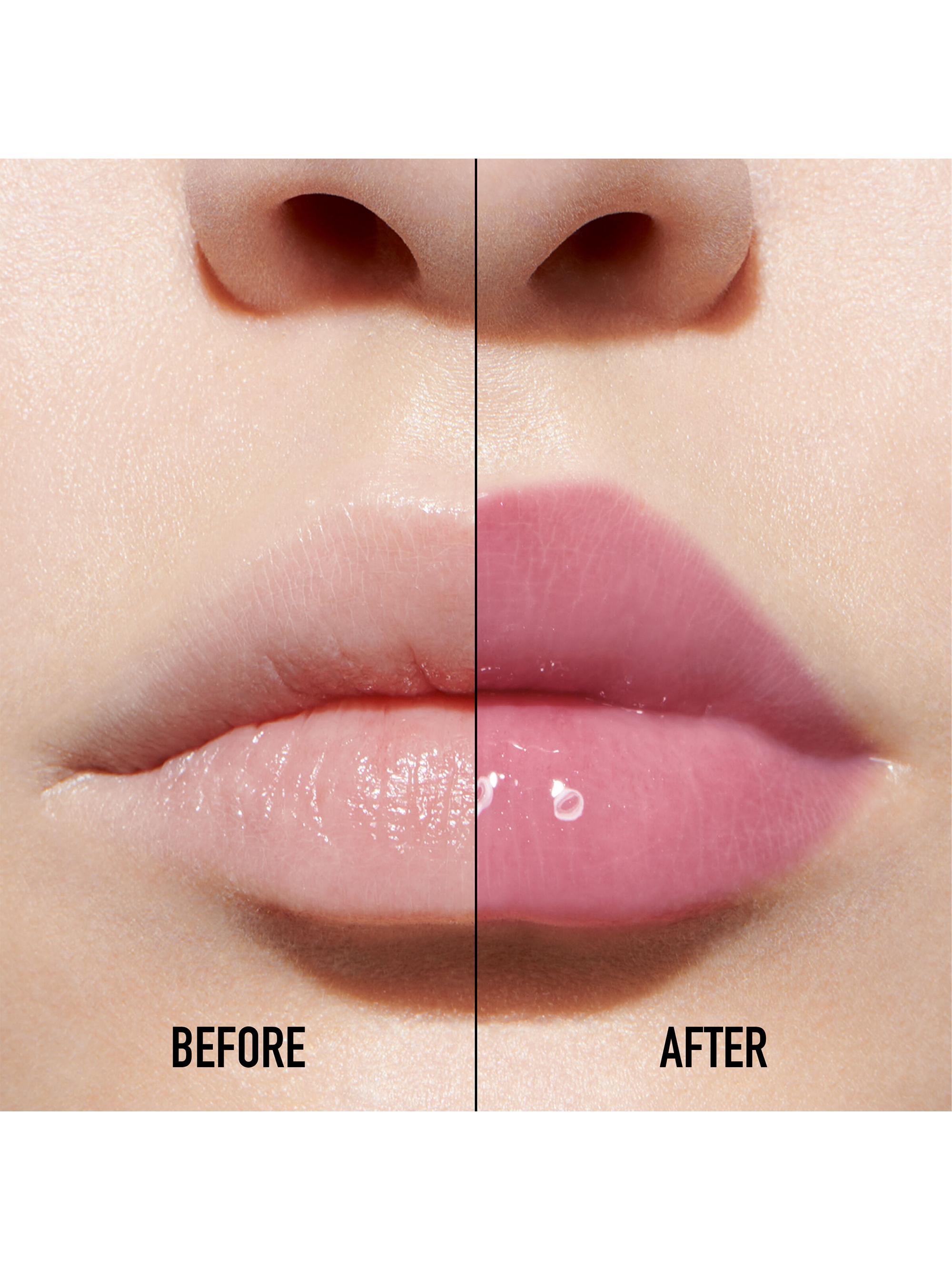 Dior Addict Lip Maximizer