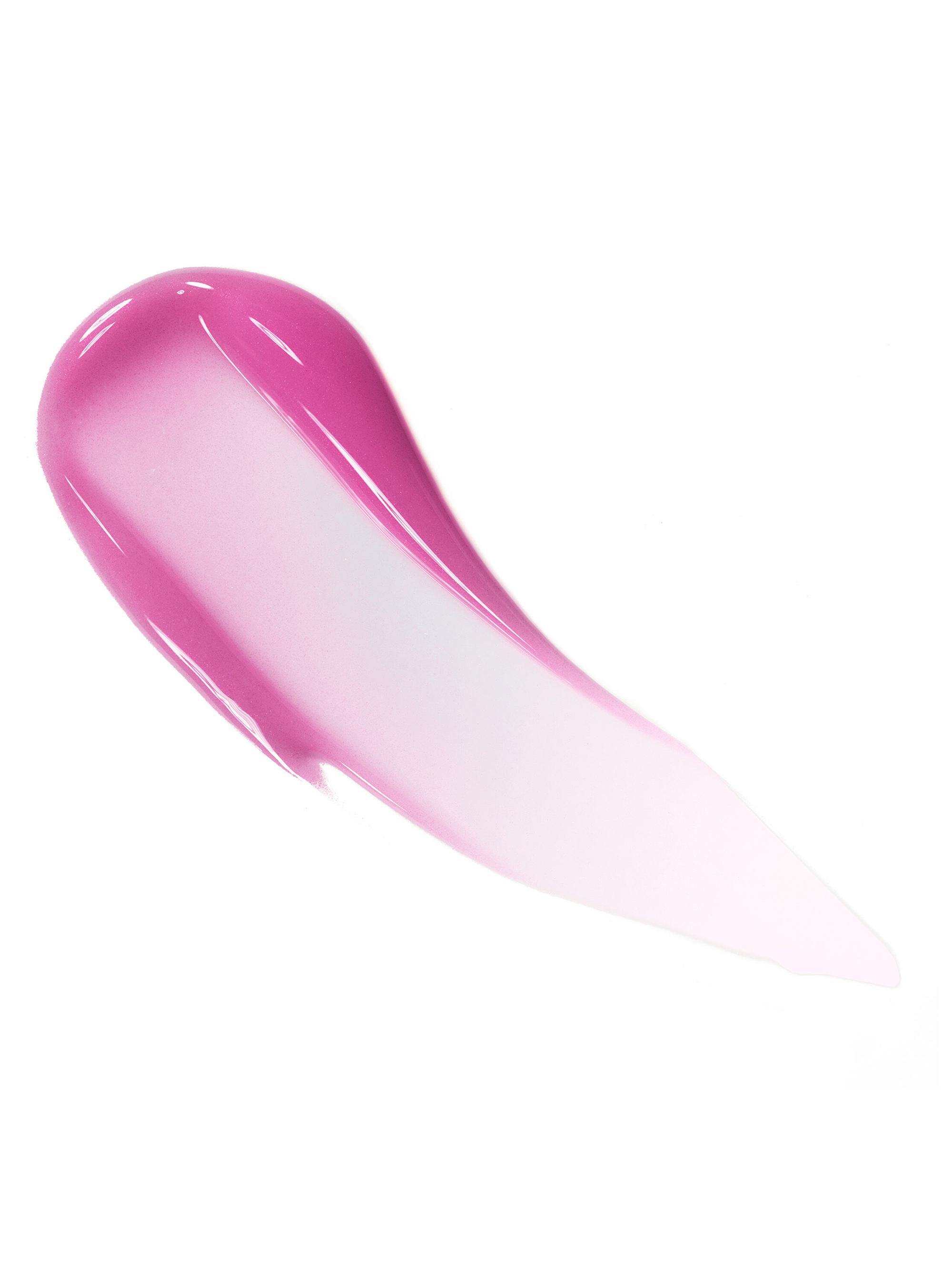 Dior Addict Lip Maximizer