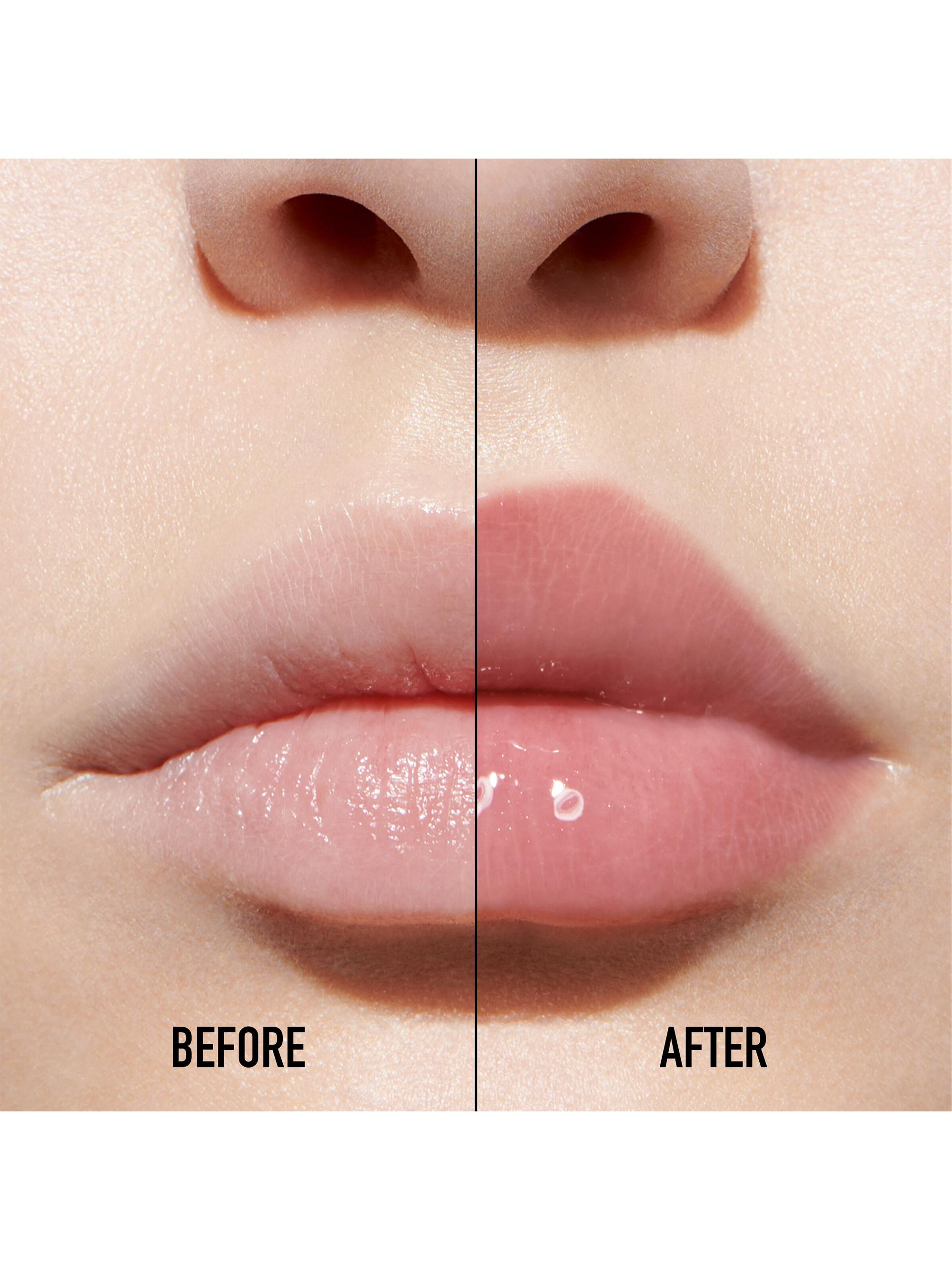 Dior Addict Lip Maximizer