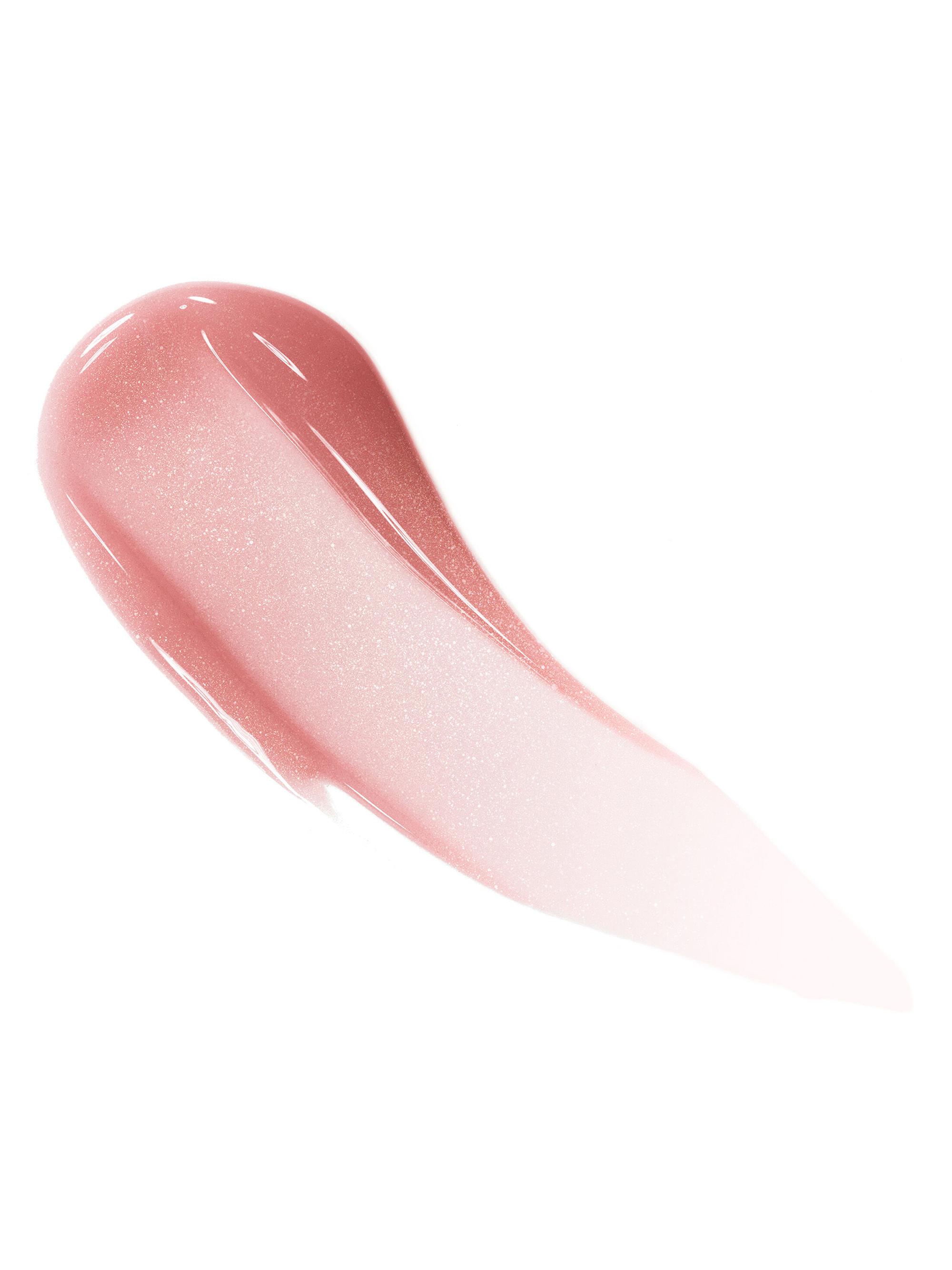 Dior Addict Lip Maximizer