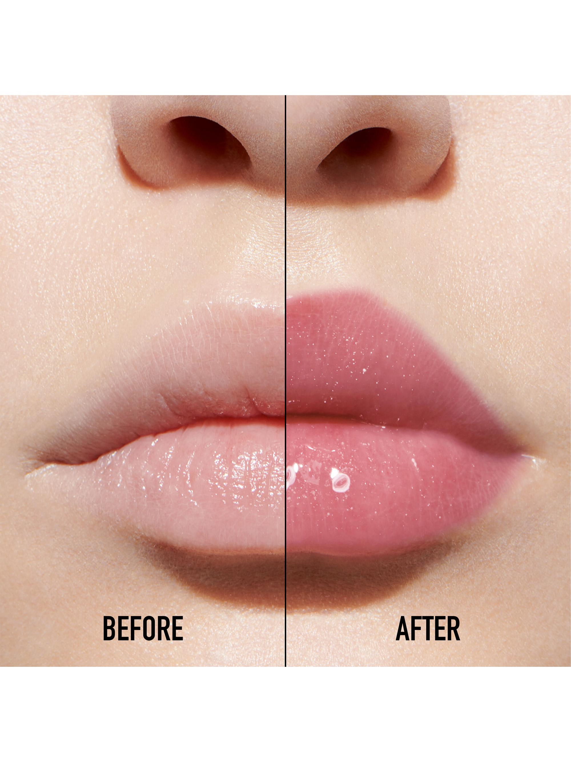 Dior Addict Lip Maximizer