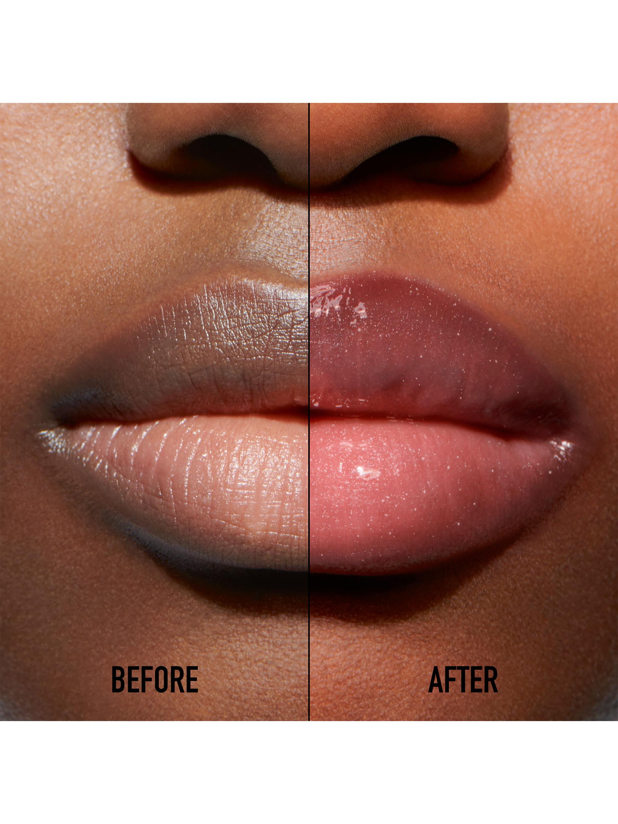 Dior Addict Lip Maximizer