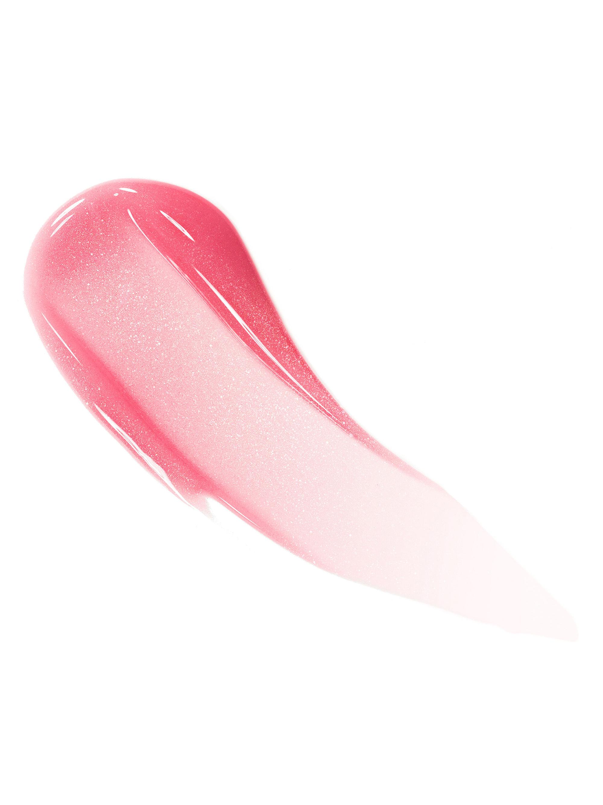 Dior Addict Lip Maximizer