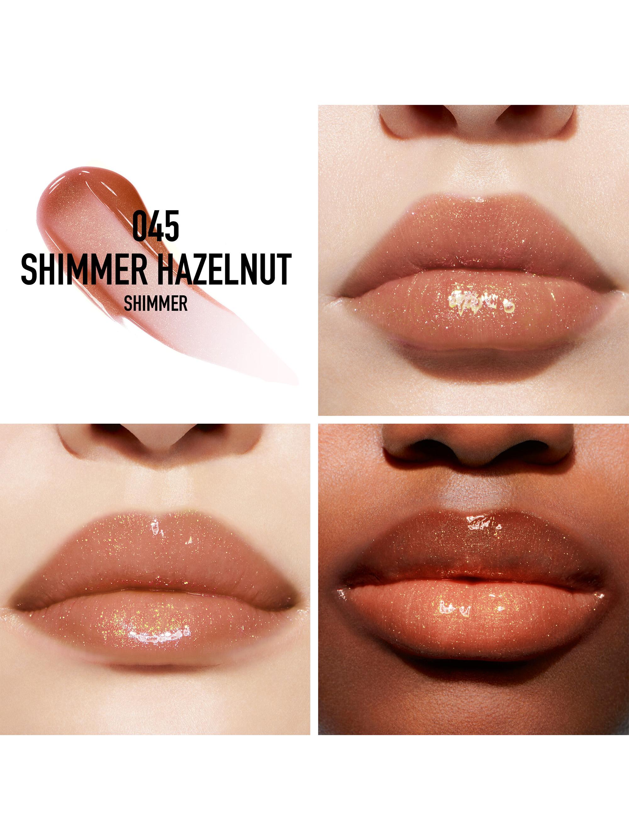 Dior Addict Lip Maximizer