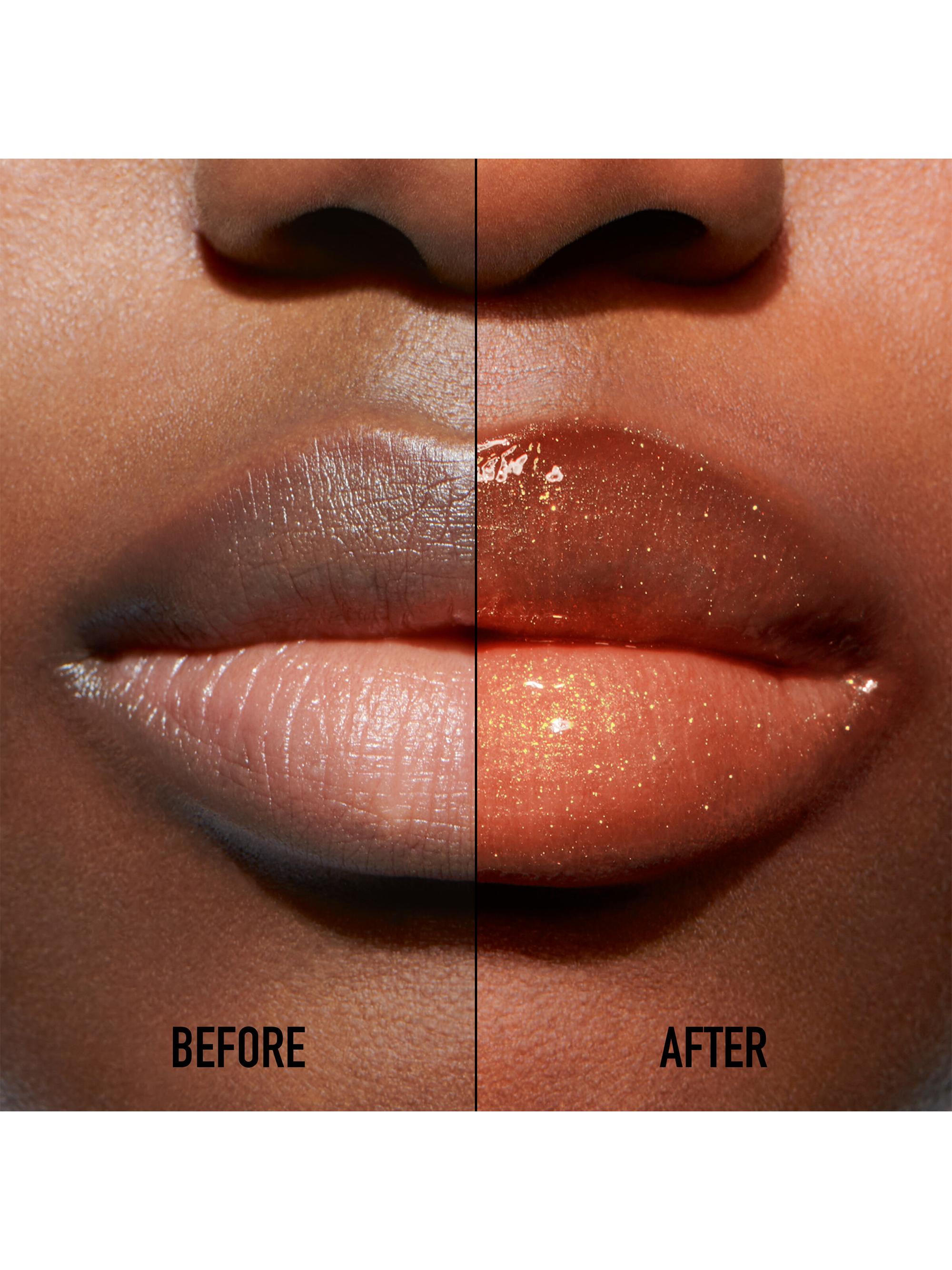 Dior Addict Lip Maximizer