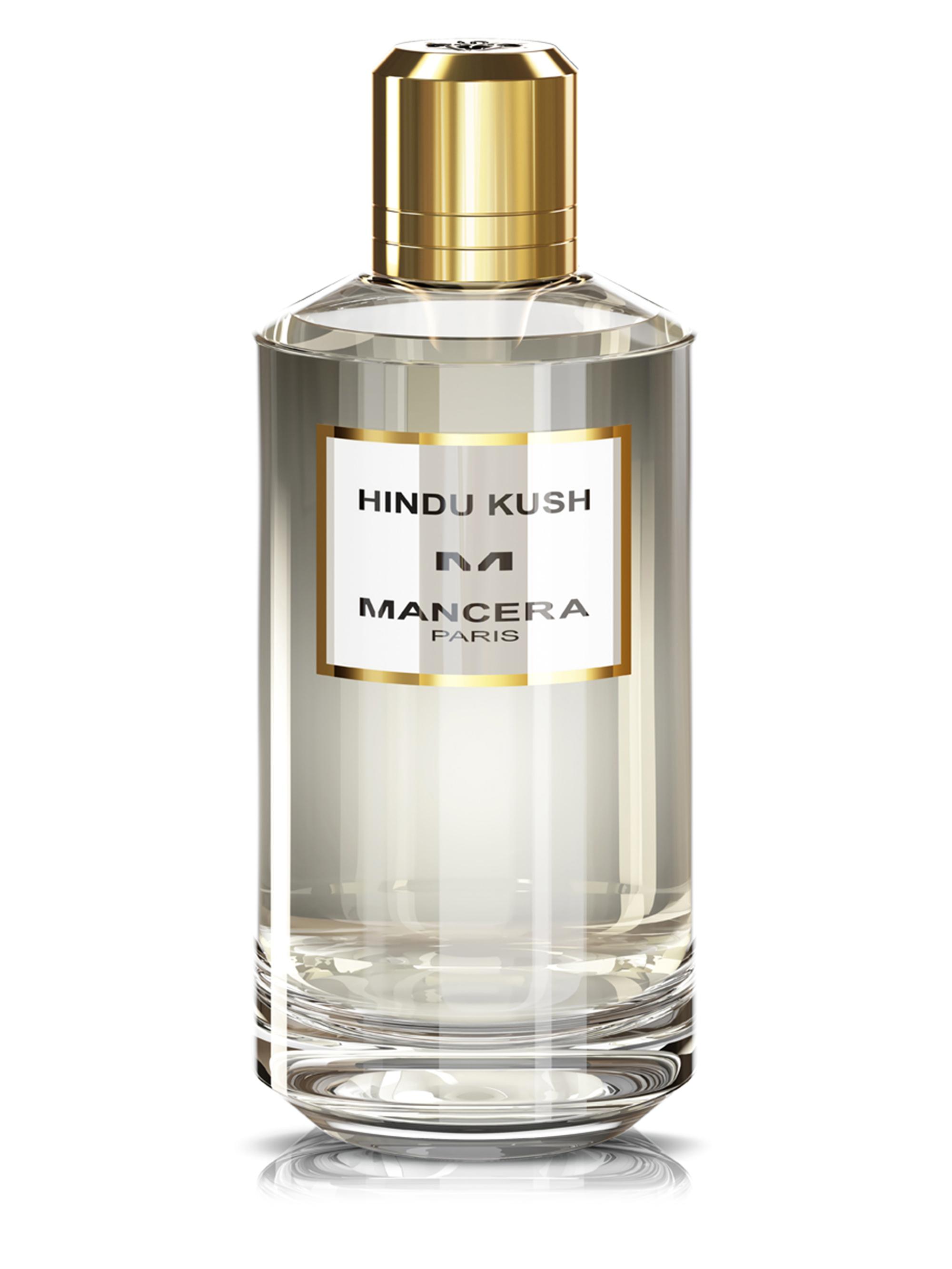 Mancera Women's Hindu Kush Eau de Parfum
