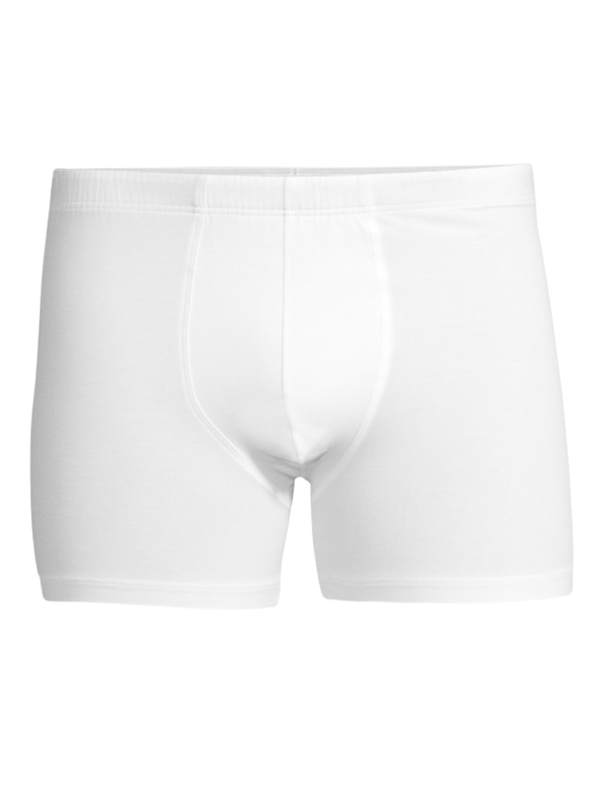 Off-White Logo Boxer Briefs | Saks Fifth Avenue