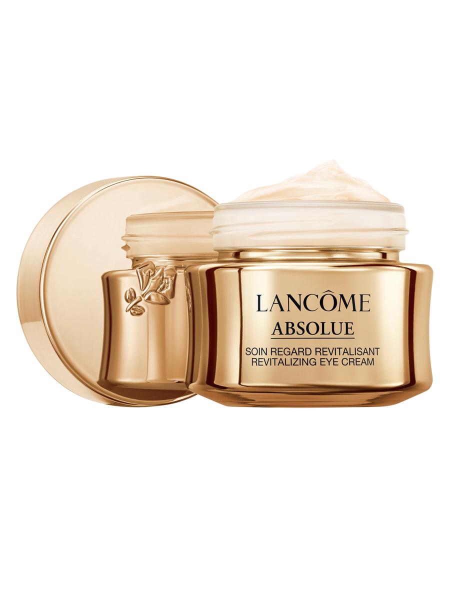 Lancôme Absolue Revitalizing Eye Cream | Saks Fifth Avenue