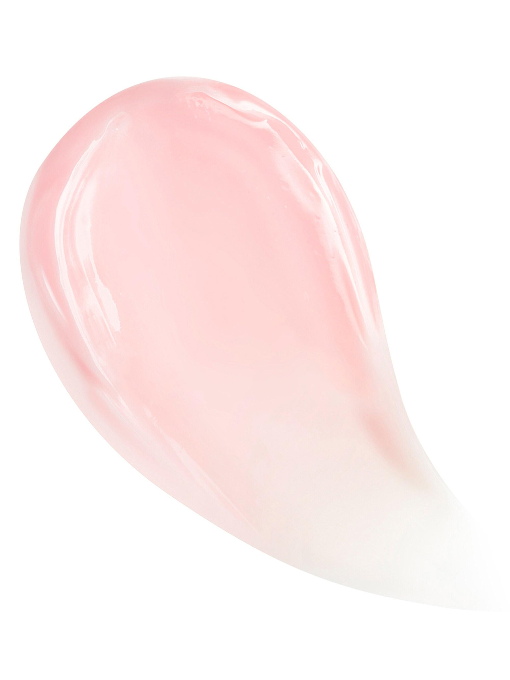 LANCOME ABSOLUE サンプル5点　ポーチ付 Lancôme Absolue Revitalizing & Brightening Soft Cream | Saks