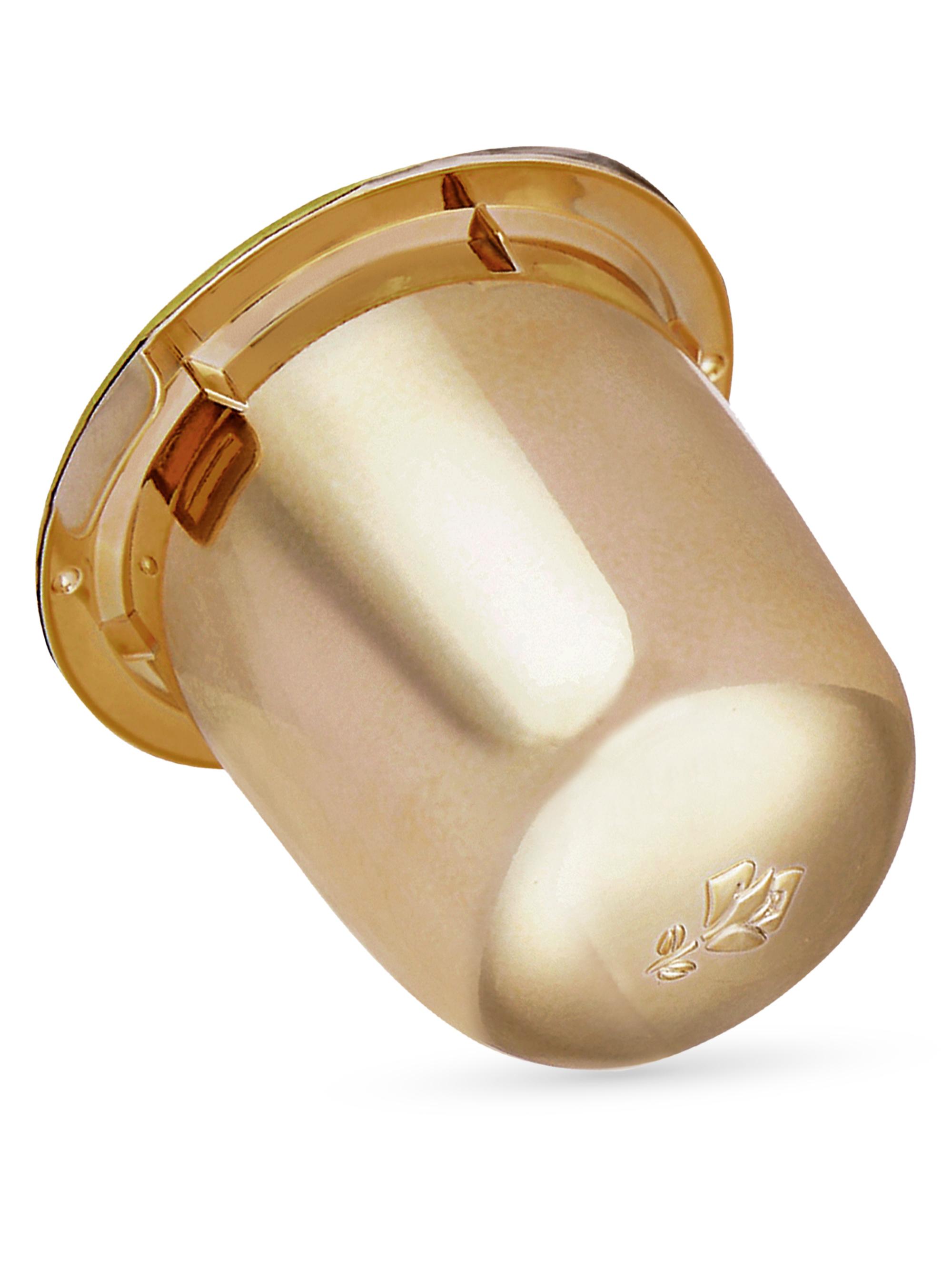 Lancôme Women's Absolue Revitalizing & Brightening Rich Cream Refill With Grand Rose Extracts