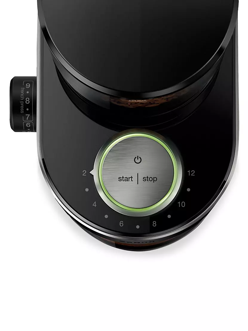 Braun coffee spice grinder - appliances - by owner - sale - craigslist