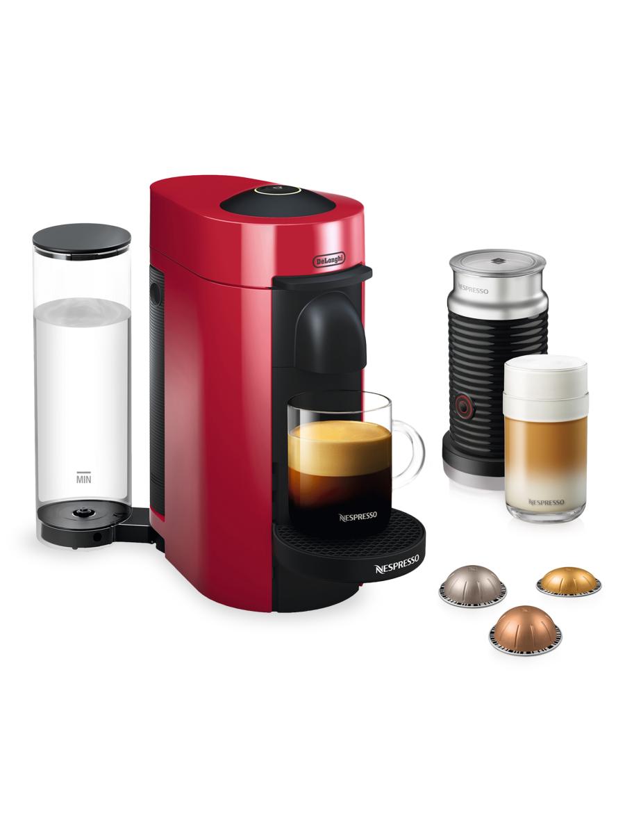 VINS Nespresso90個 Amazon.com: Krups Nespresso Capsule Collection Tray with
