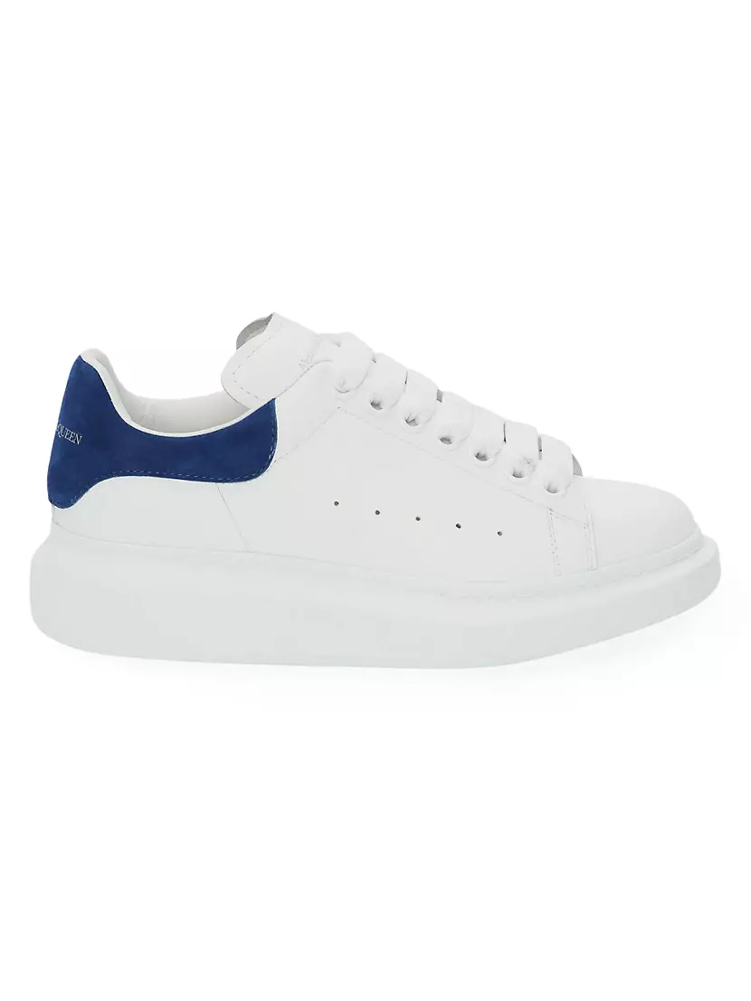 chanel white slip on sneakers