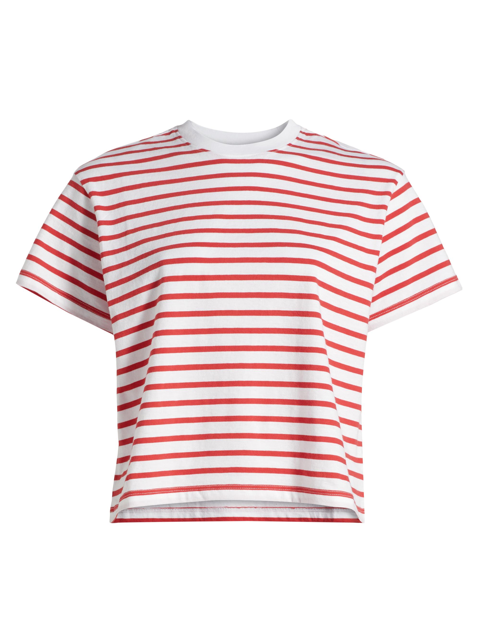 0400010196289_WHITECARDINALRED