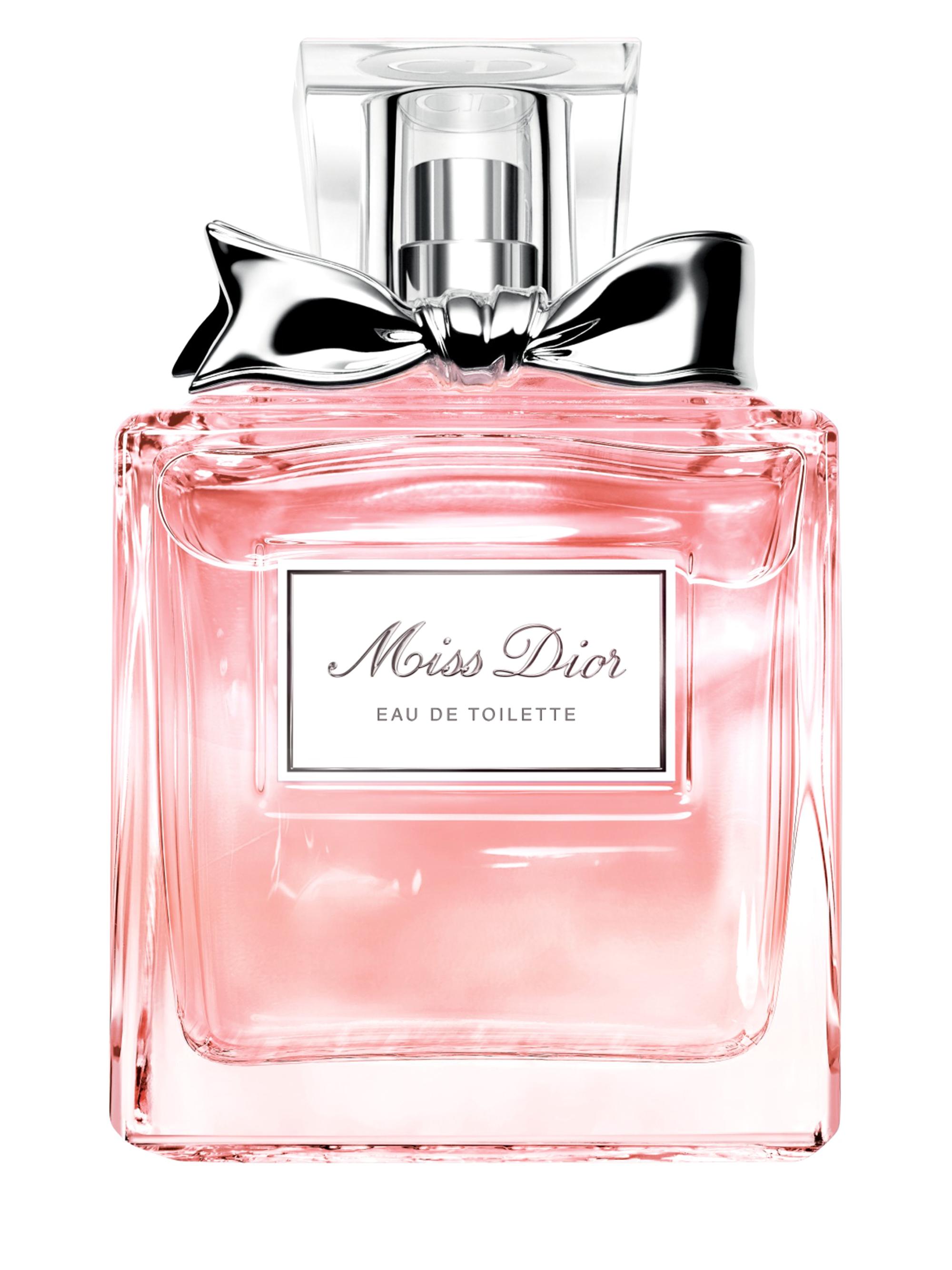 DIOR Miss Dior Eau de Toilette | Saks Fifth Avenue