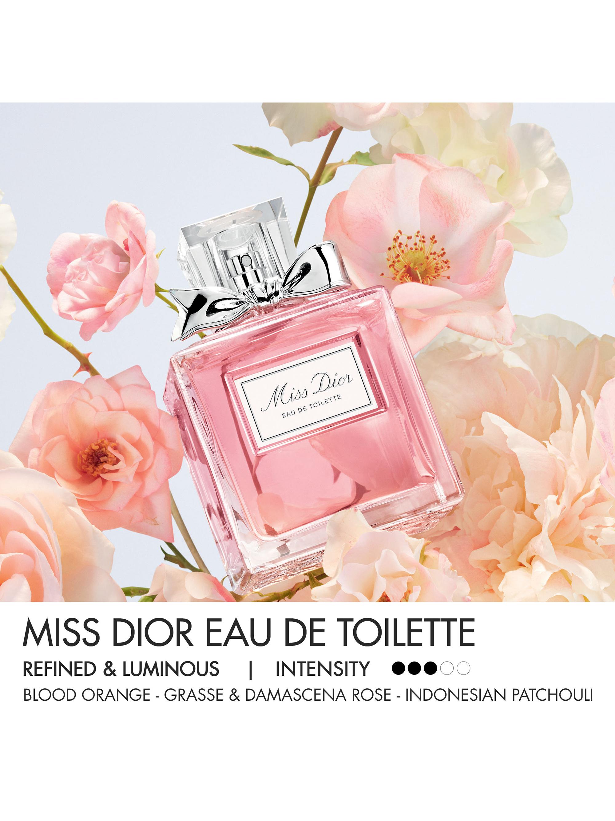 香水(女性用) Miss Dior PARFUM 35mL Christian Dior Miss Dior Parfum Spray 35ml/1.2oz | Strawberrynet USA