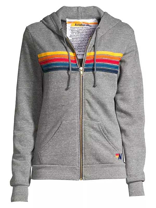 Christmas Sweater Multicolor Pull Over Hoodie, for Couple