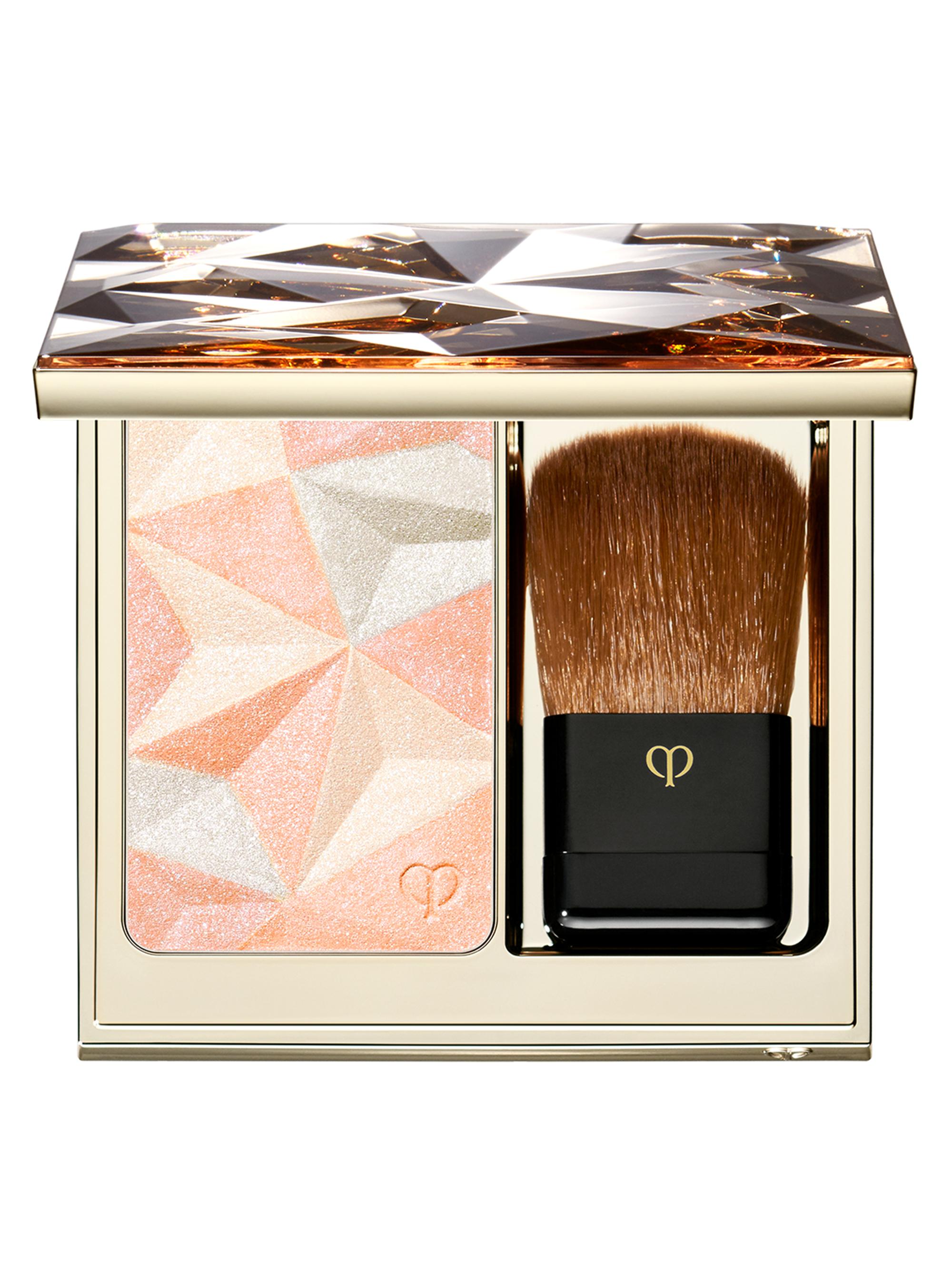 Clé de Peau Beauté Luminizing Face Enhancer Powder | Saks Fifth Avenue