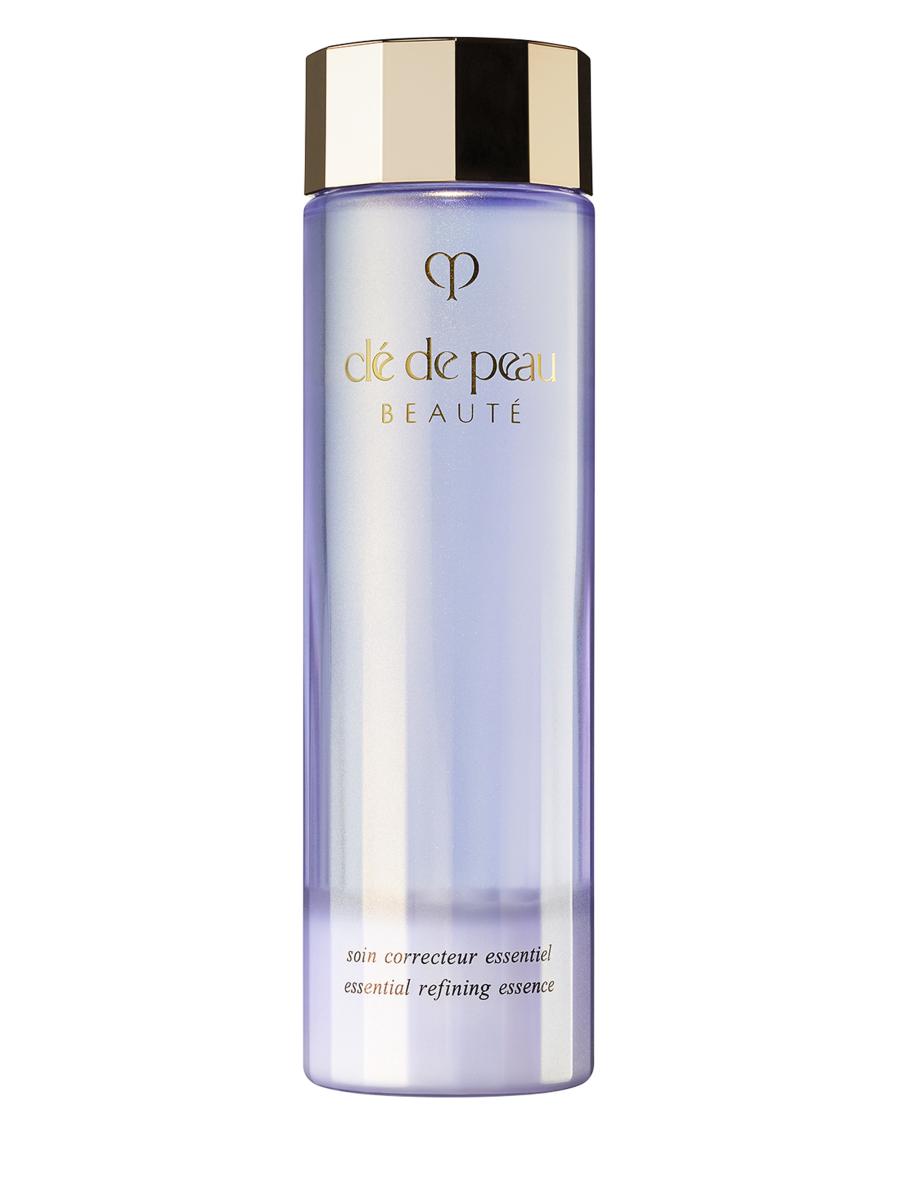 clé de peau エマルジョンアンタンシフ 125mL エマルションアンタンシヴn (医薬部外品) | ANA DUTY FREE SHOP