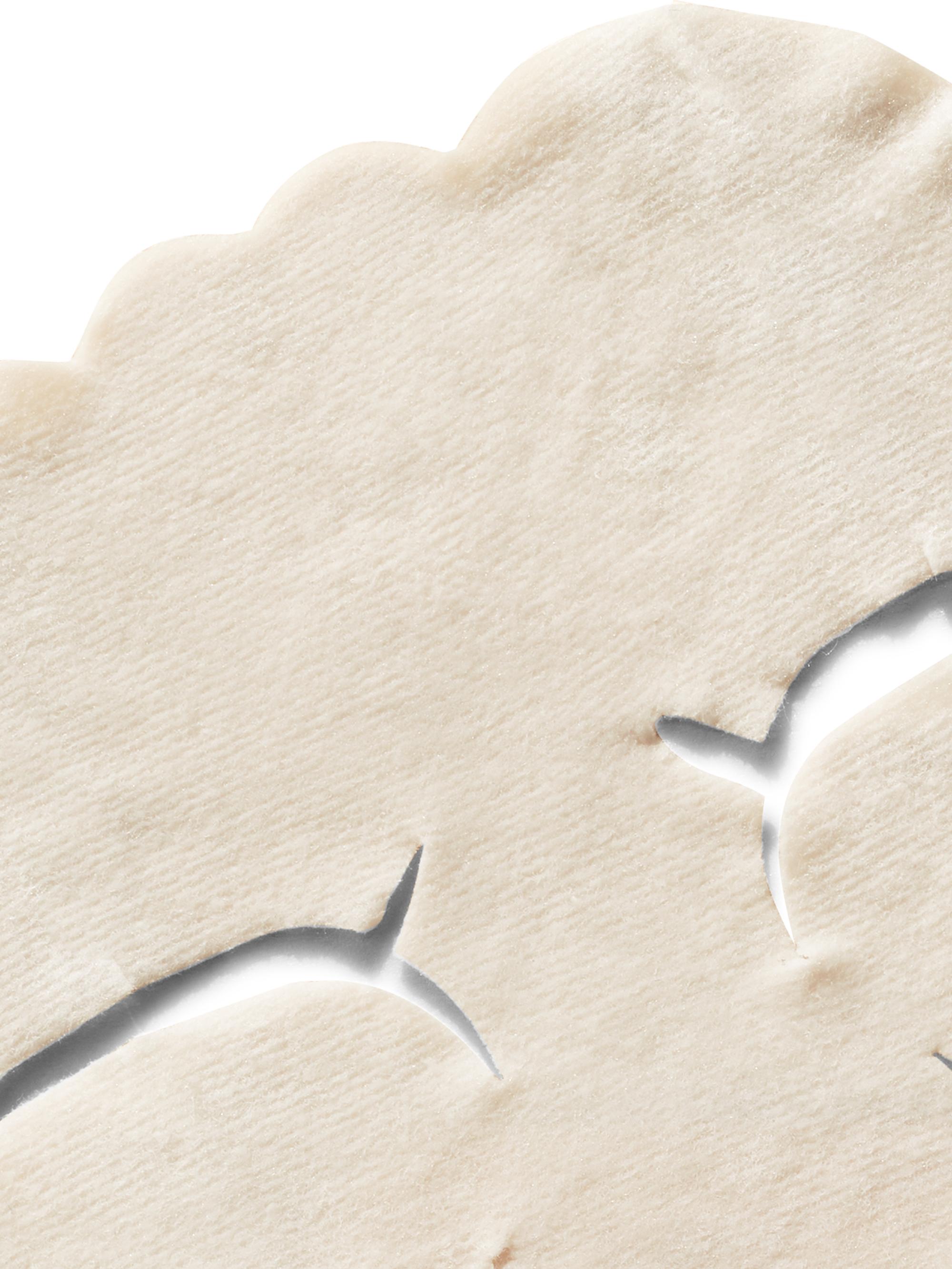 clé de peau マスク Clé de Peau Beauté Vitality-Enhancing Eye Mask Supreme