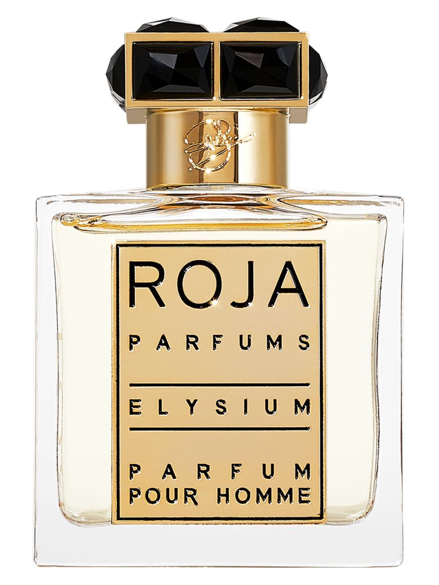 ROJA ELYSIUM パルファムコロン 100ml Roja Parfums Elysium Parfum Pour Homme | Saks Fifth Avenue