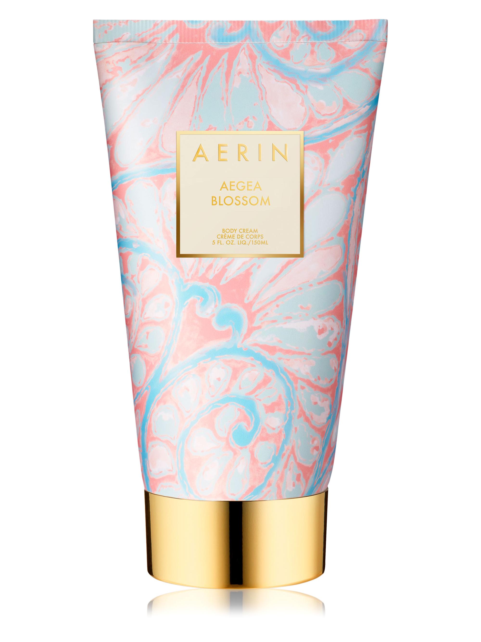 Aerin Women's AERIN Aegea Blossom Body Cream