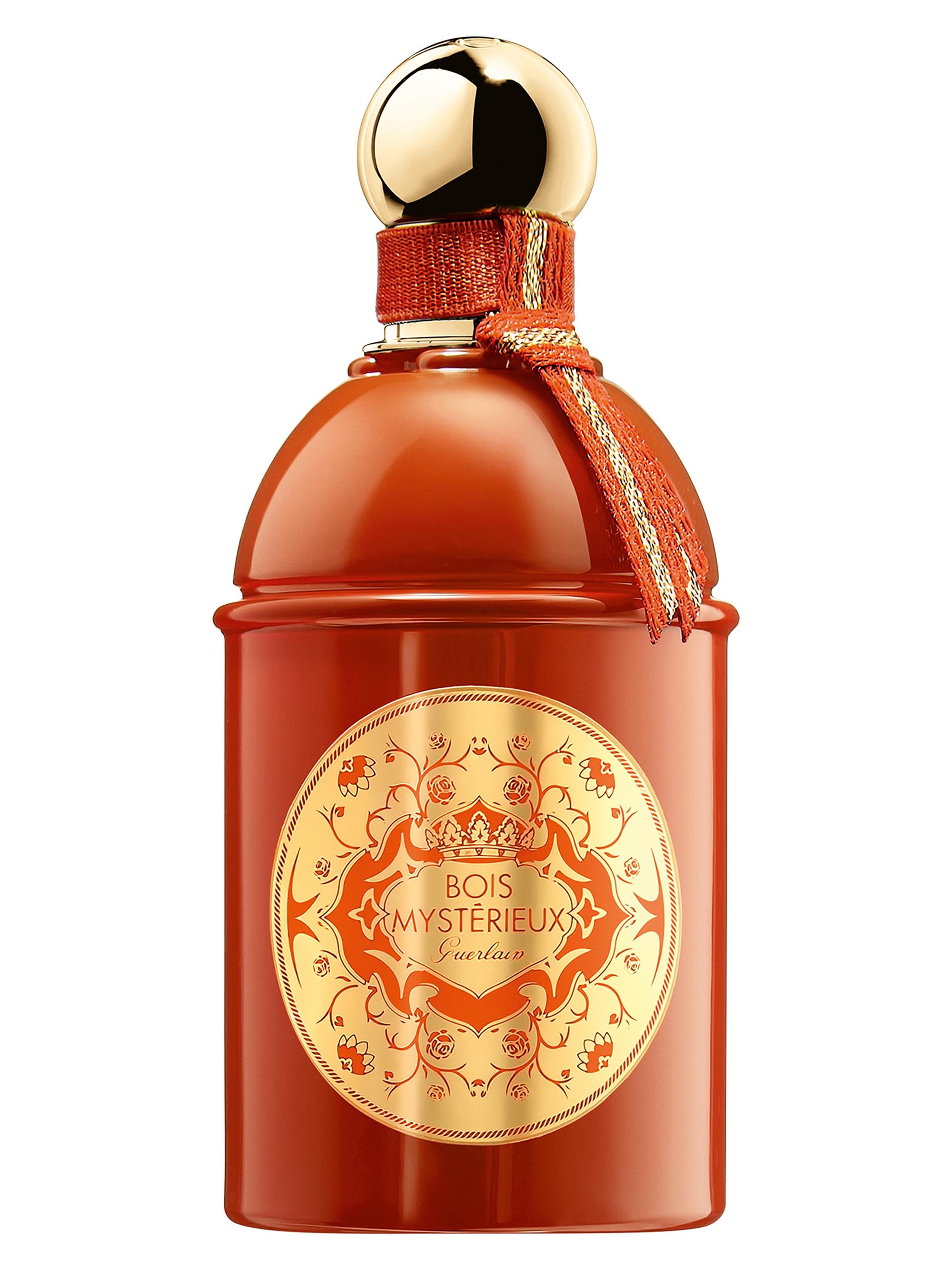 Guerlain Un Bois Mystérieux EDP 30ML 0400010215203?wid=600&hei=800&