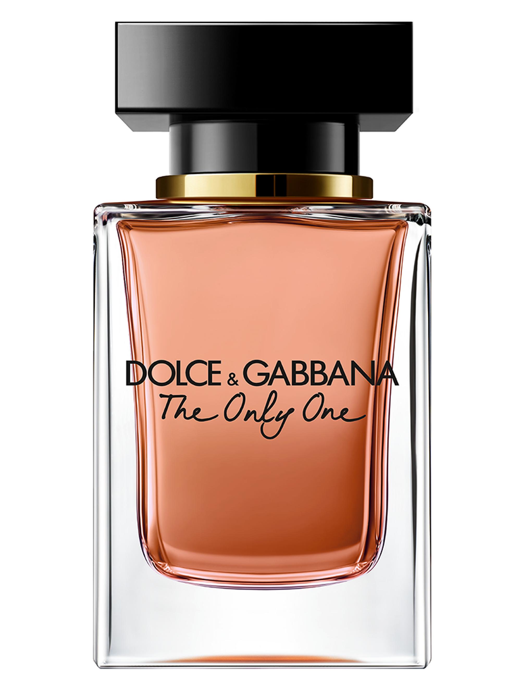 Dolce & Gabbana Women's The Only One Eau de Parfum 3.4 oz