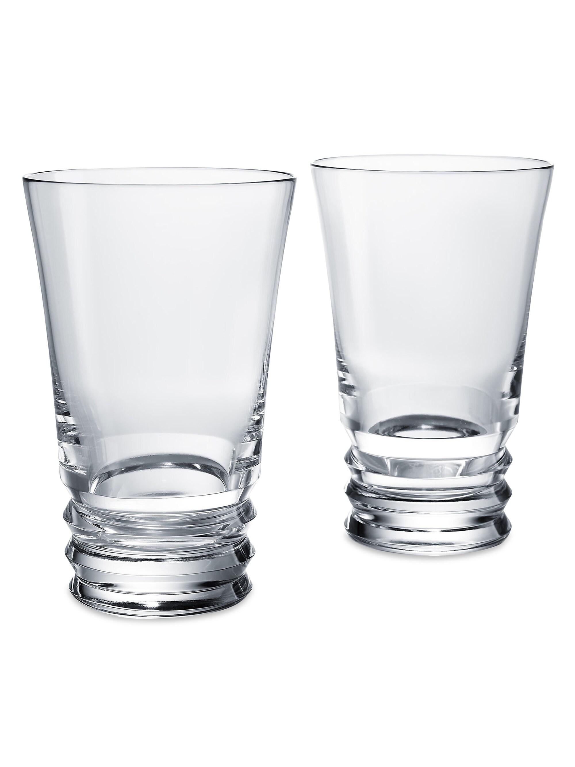 0400010238010_NOCOLOR?wid=600&