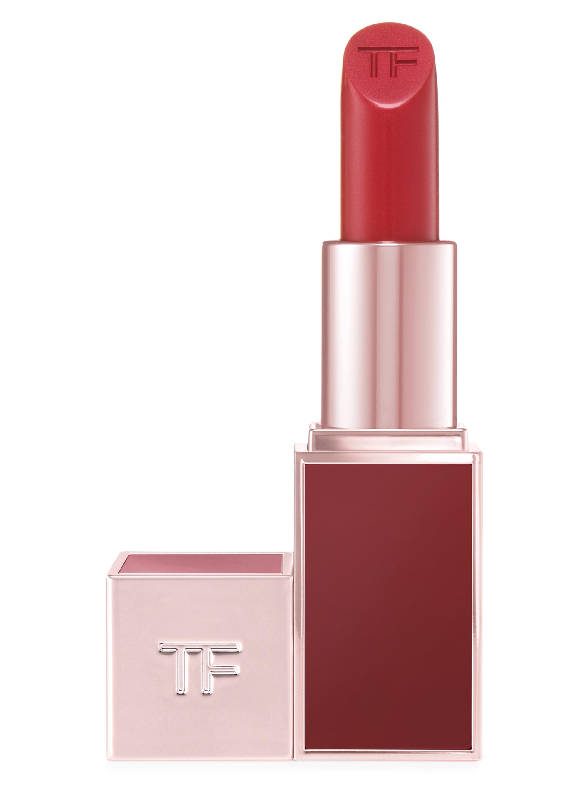 TOM FORD Women's Limited Edition Lost Cherry Lip Color - 01 Lost Cherry