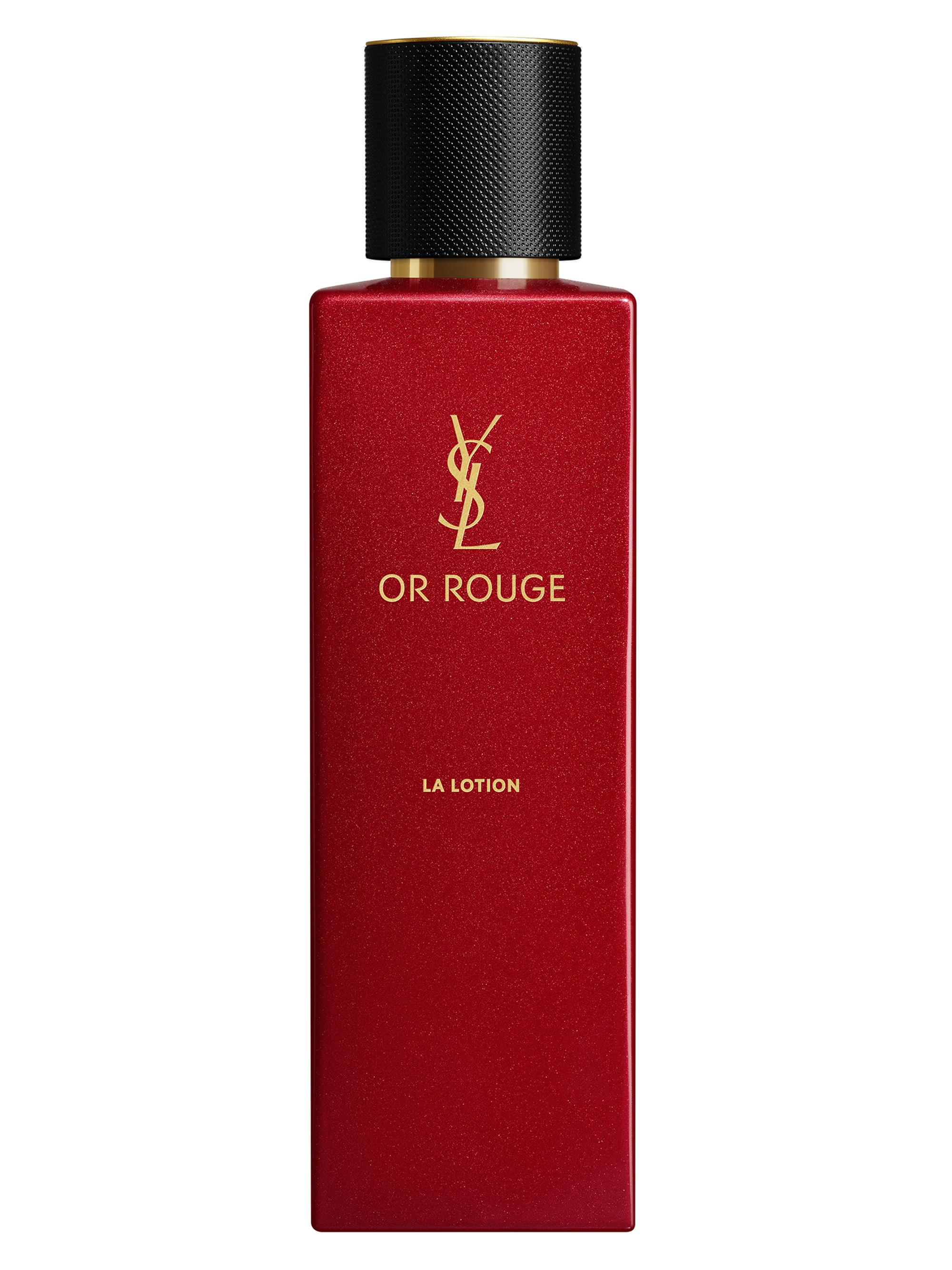 YSL イヴ・サンローラン OR ROUGE LOTION 0400010273435?wid=600&hei=800&