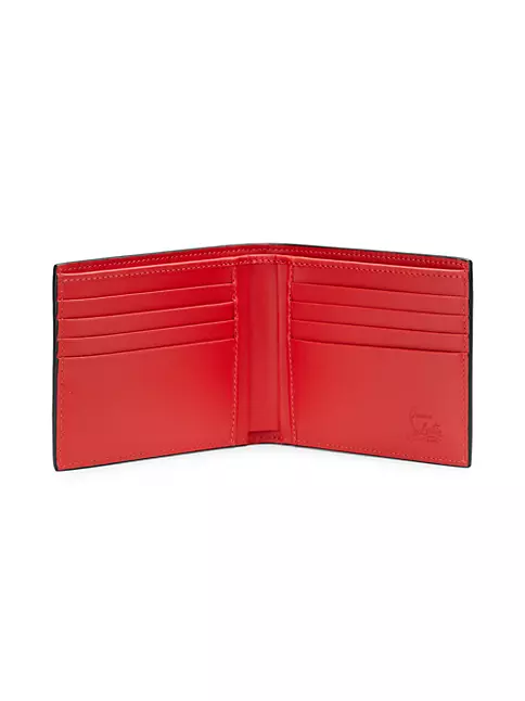 Authentic Louis Vuitton James wallet Listing Ends Midnight 9/16/23.