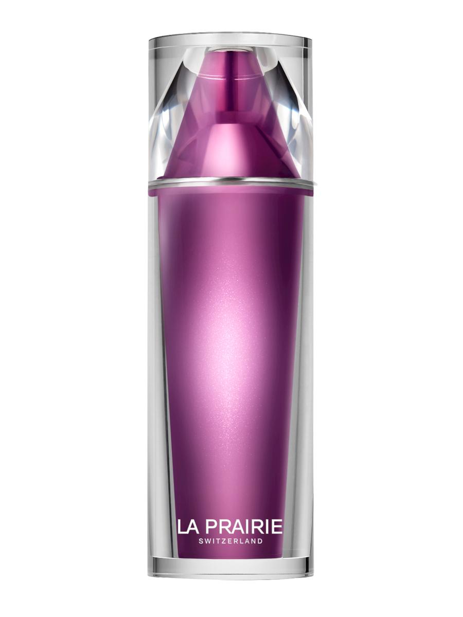 La Prairie Platinum Rare Cellular Life Lotion | Saks Fifth Avenue