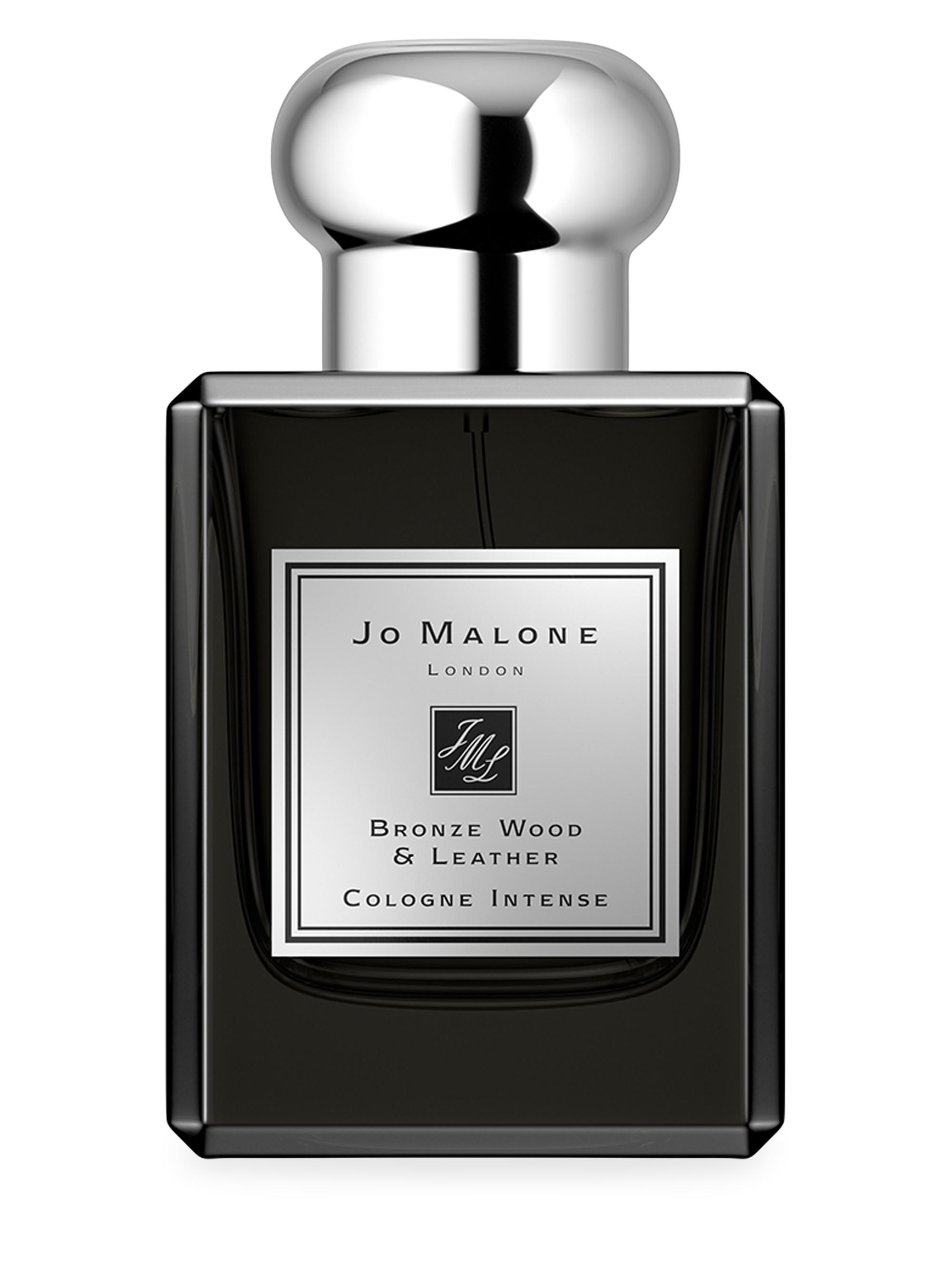 Jo Malone London Cypress & Grapevine Cologne Intense | Saks