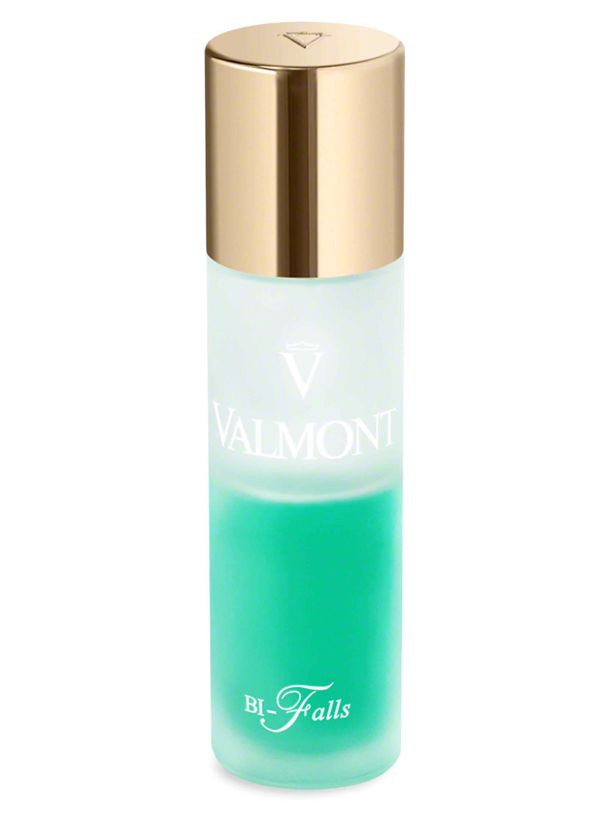 Valmont Alessandrite I Aldehydic Floral Perfume Extract | Saks