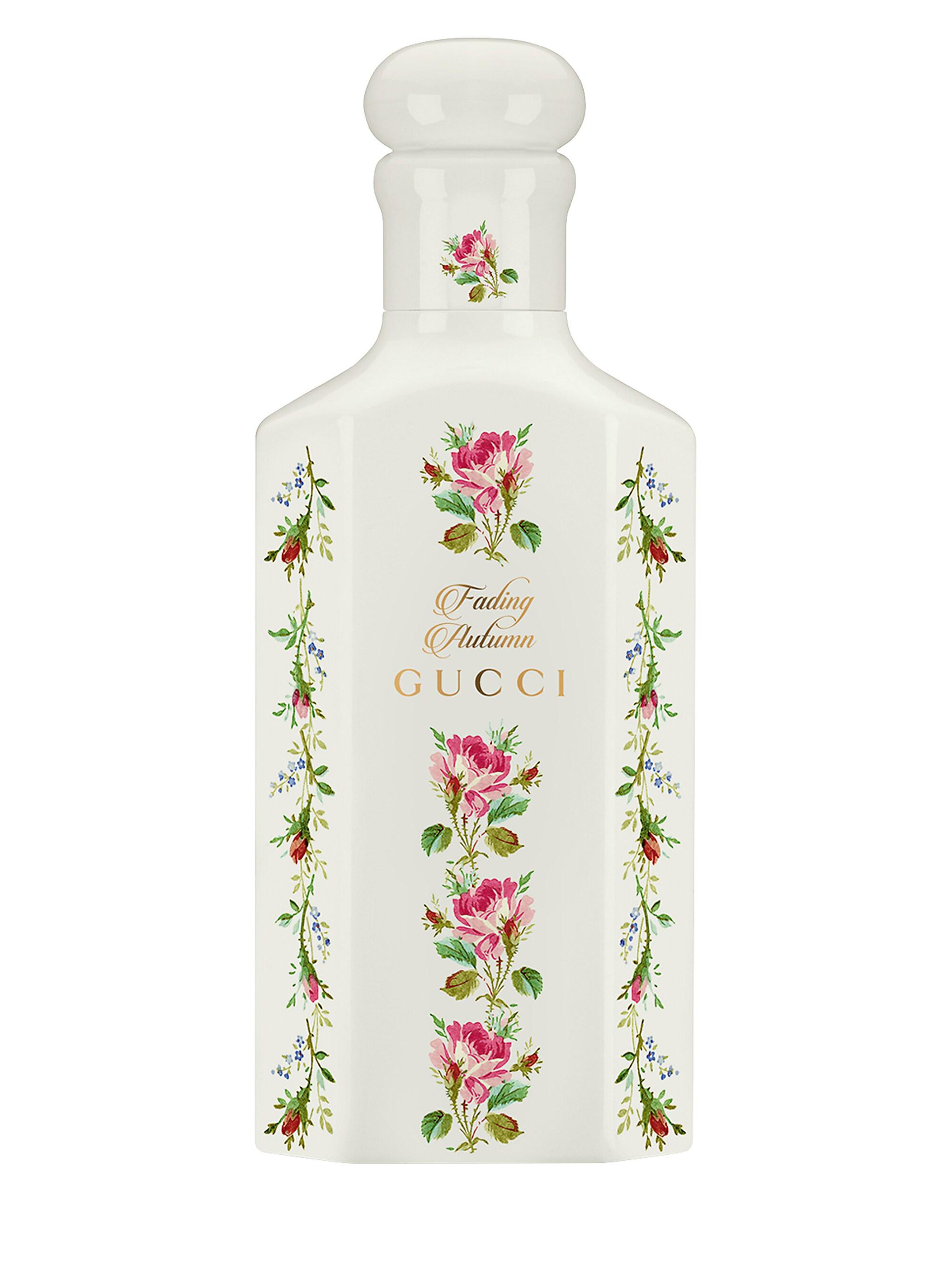 Gucci Gucci The Alchemist's Garden A Chant for The Nymph Eau de