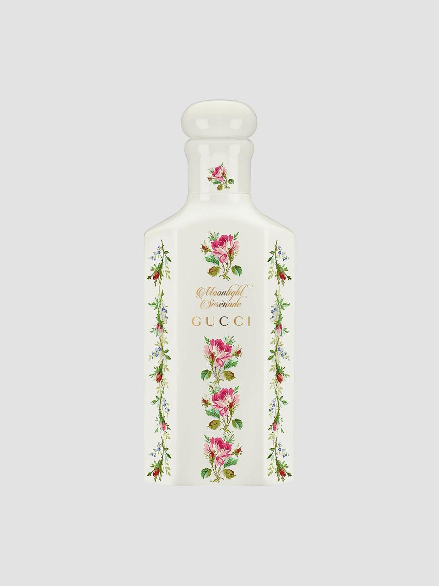 Gucci The Alchemist's Garden Moonlight Serenade Acqua Profumata