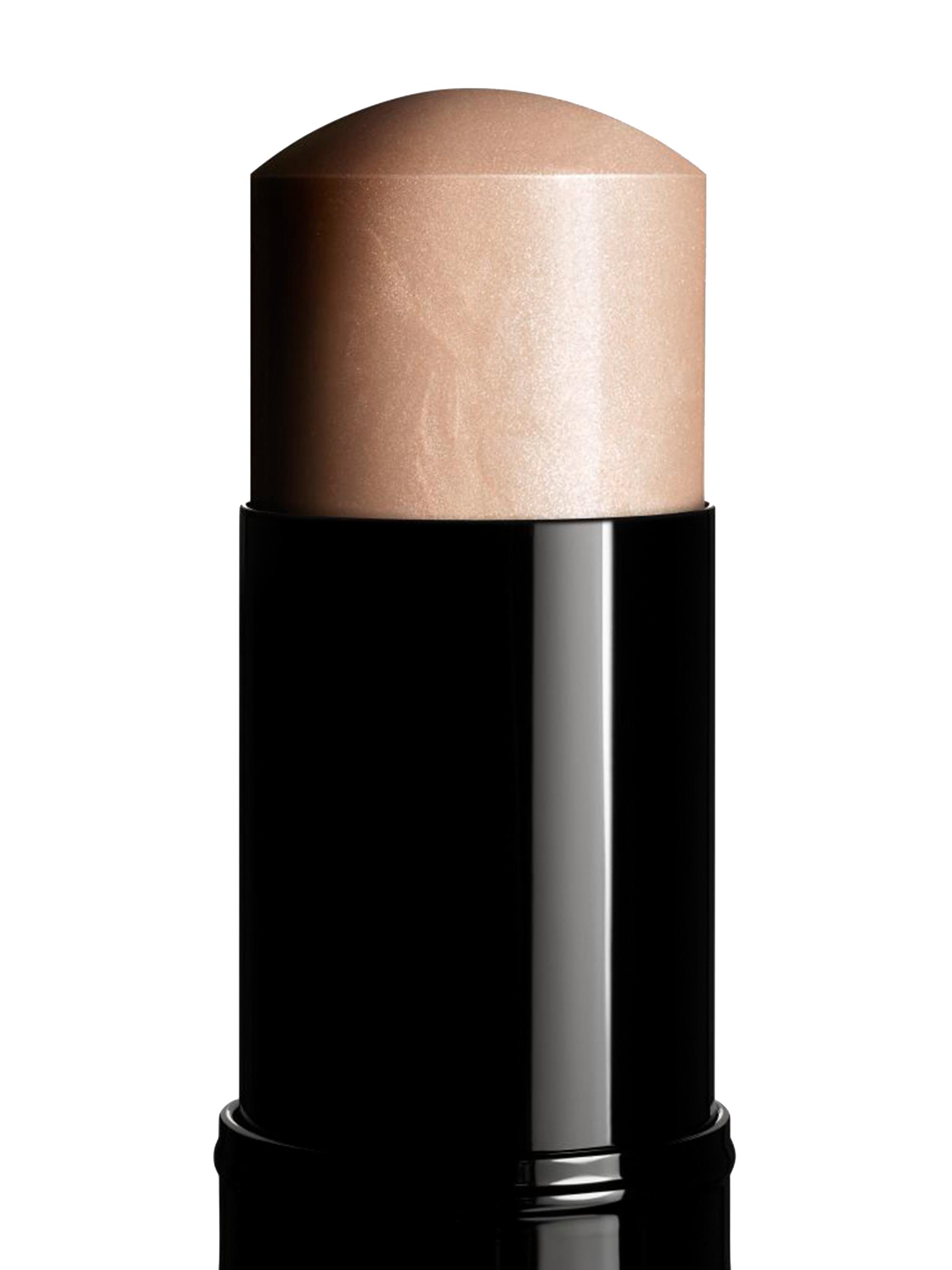 CHANELコスメ シャネル / ジュ コントゥラスト 13 キャンディの公式商品情報