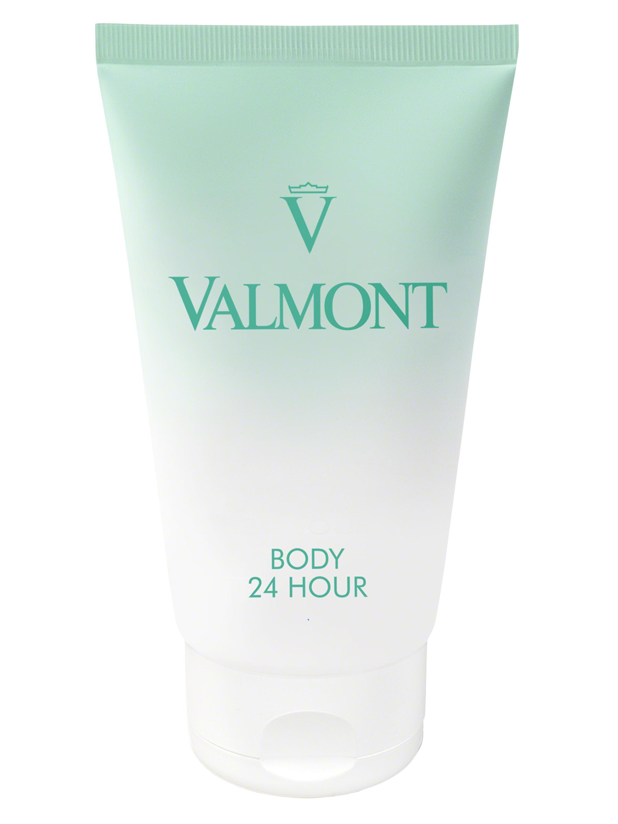 Valmont Women's Body 24 Hour Anti-Aging Body Cream Travel Size 5 oz