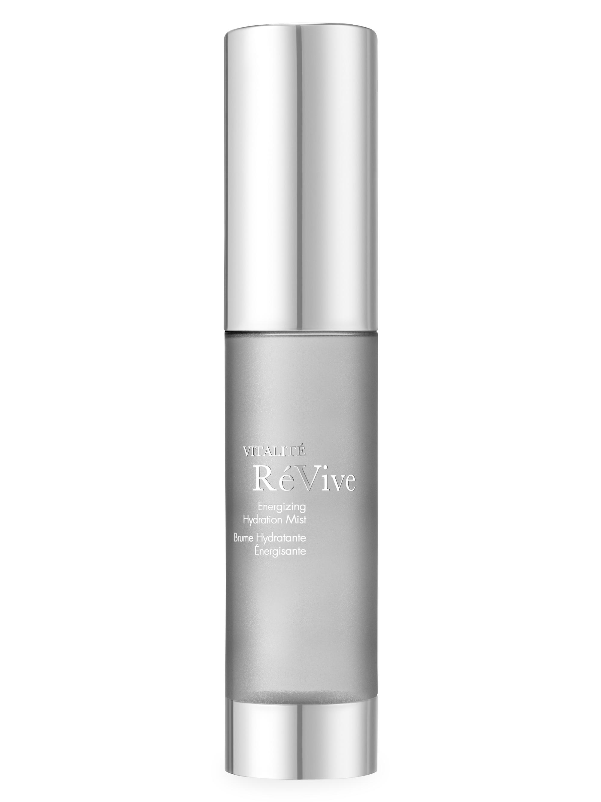RéVive Women's Vitalité Energizing Hydration Mist