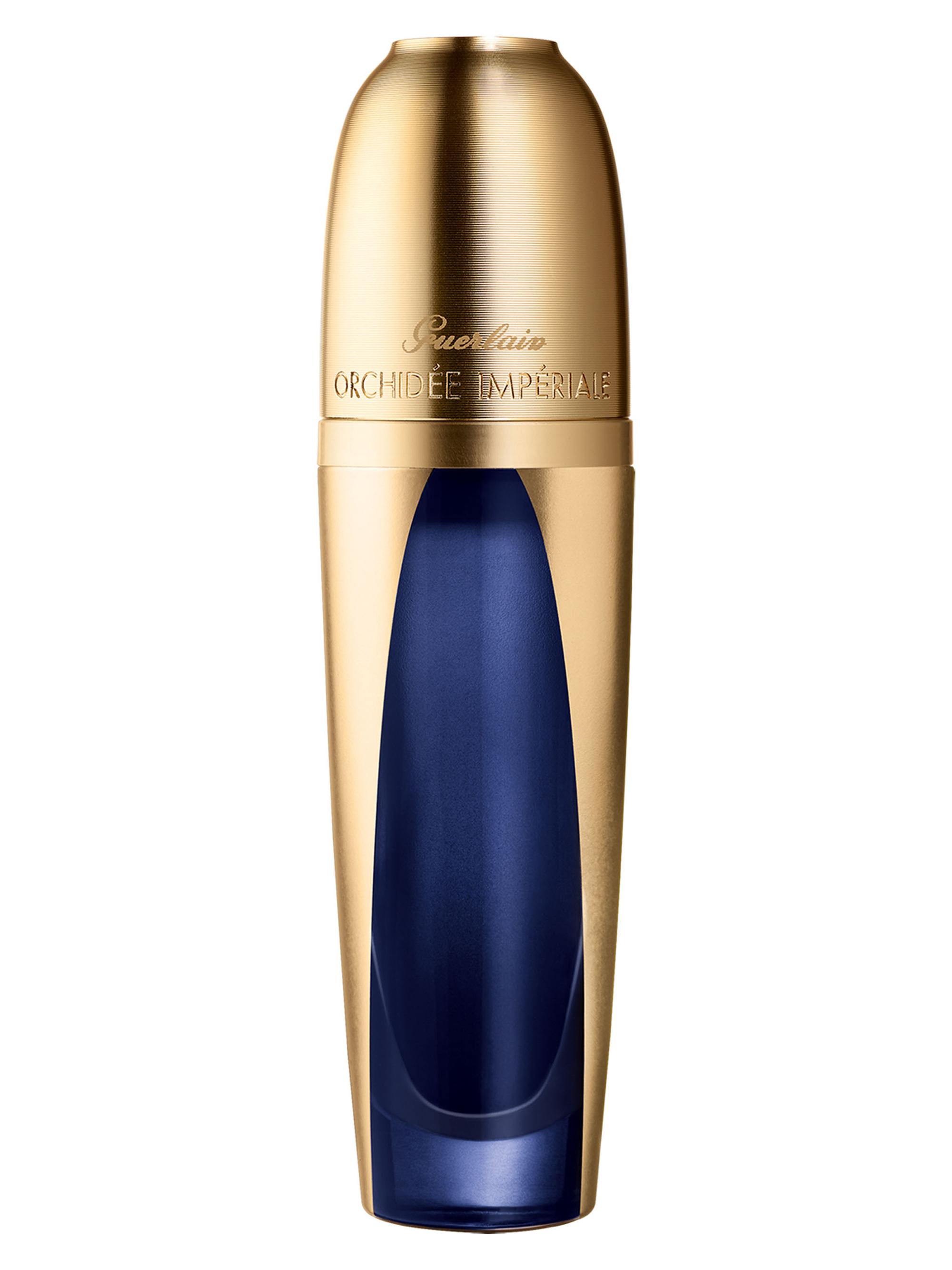GUERLAIN Women's Orchidee Imperiale Anti-Aging Longevity Concentrate Serum