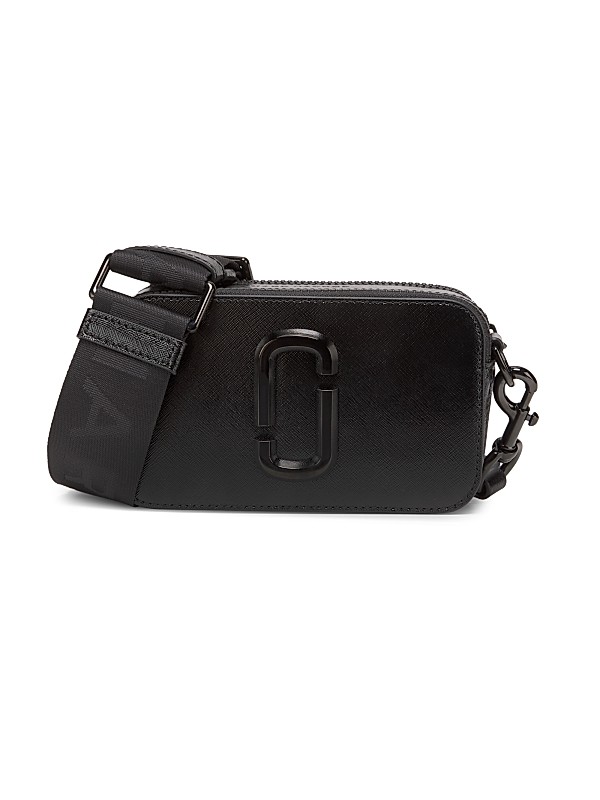 0400010328577_BLACK?wid=600& 0400010328577_BLACK?wid=600&