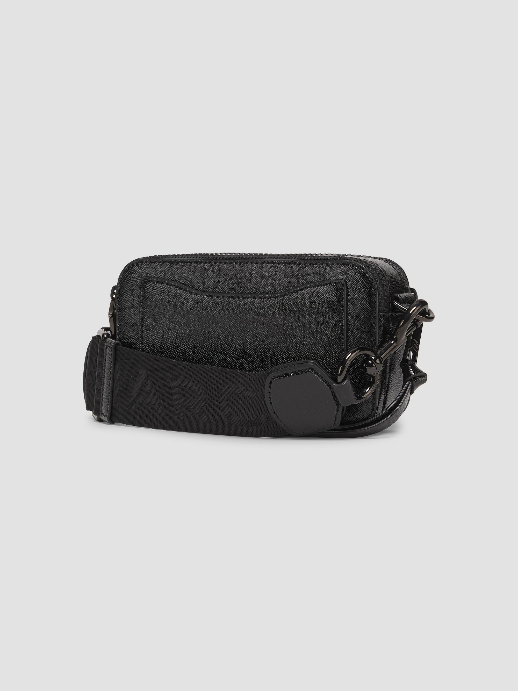 Marc Jacobs The Snapshot DTM Bag | Saks Fifth Avenue