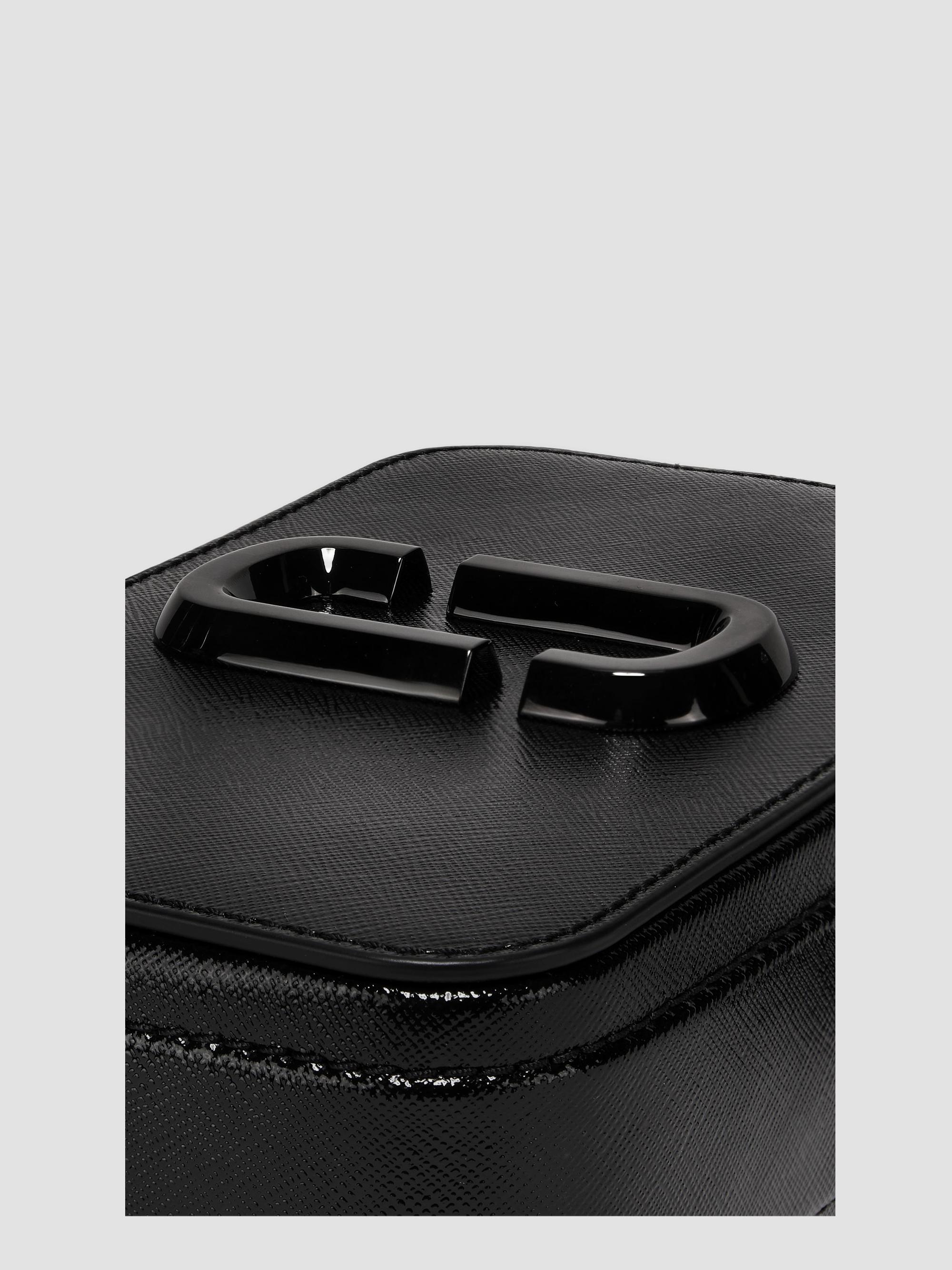 Marc Jacobs The Snapshot DTM Bag | Saks Fifth Avenue
