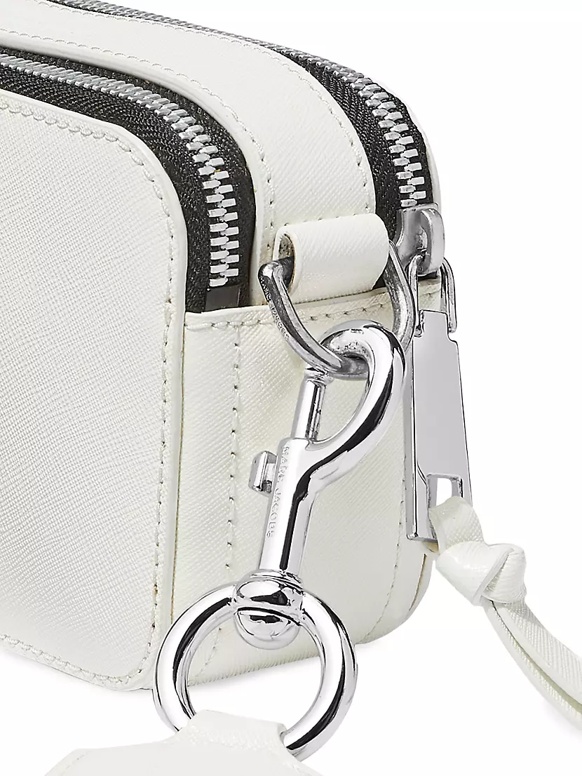 Mini Bags  Womens Marc Jacobs The Snapshot DTM Khaki ⋆ GF Get Aways