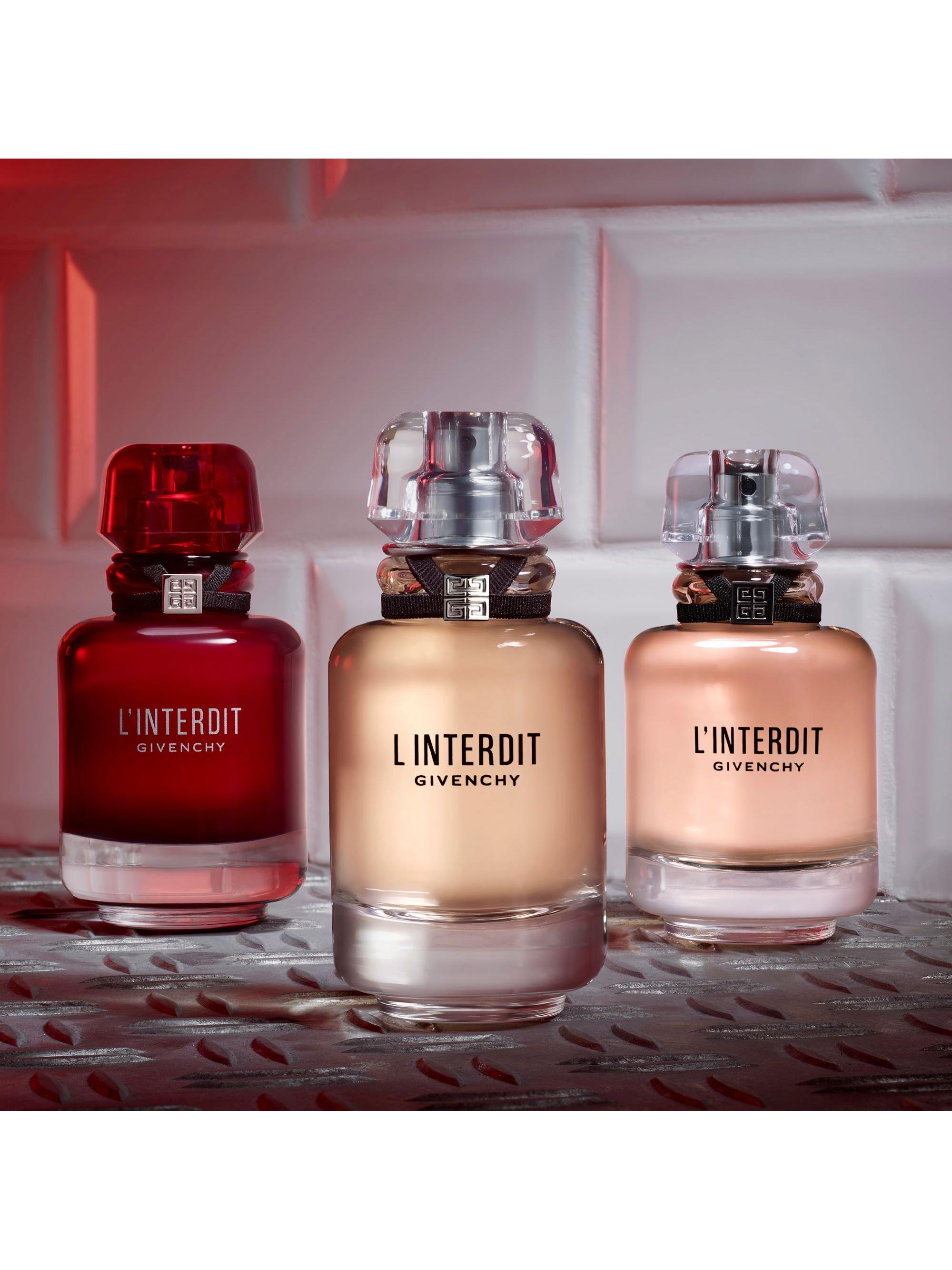 香水(ユニセックス) Givenchy L'Interdit Eau de Parfum 35ml s-l400.jpg