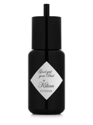 Shop Kilian Good Girl Gone Bad Extreme Refill | Saks Fifth Avenue