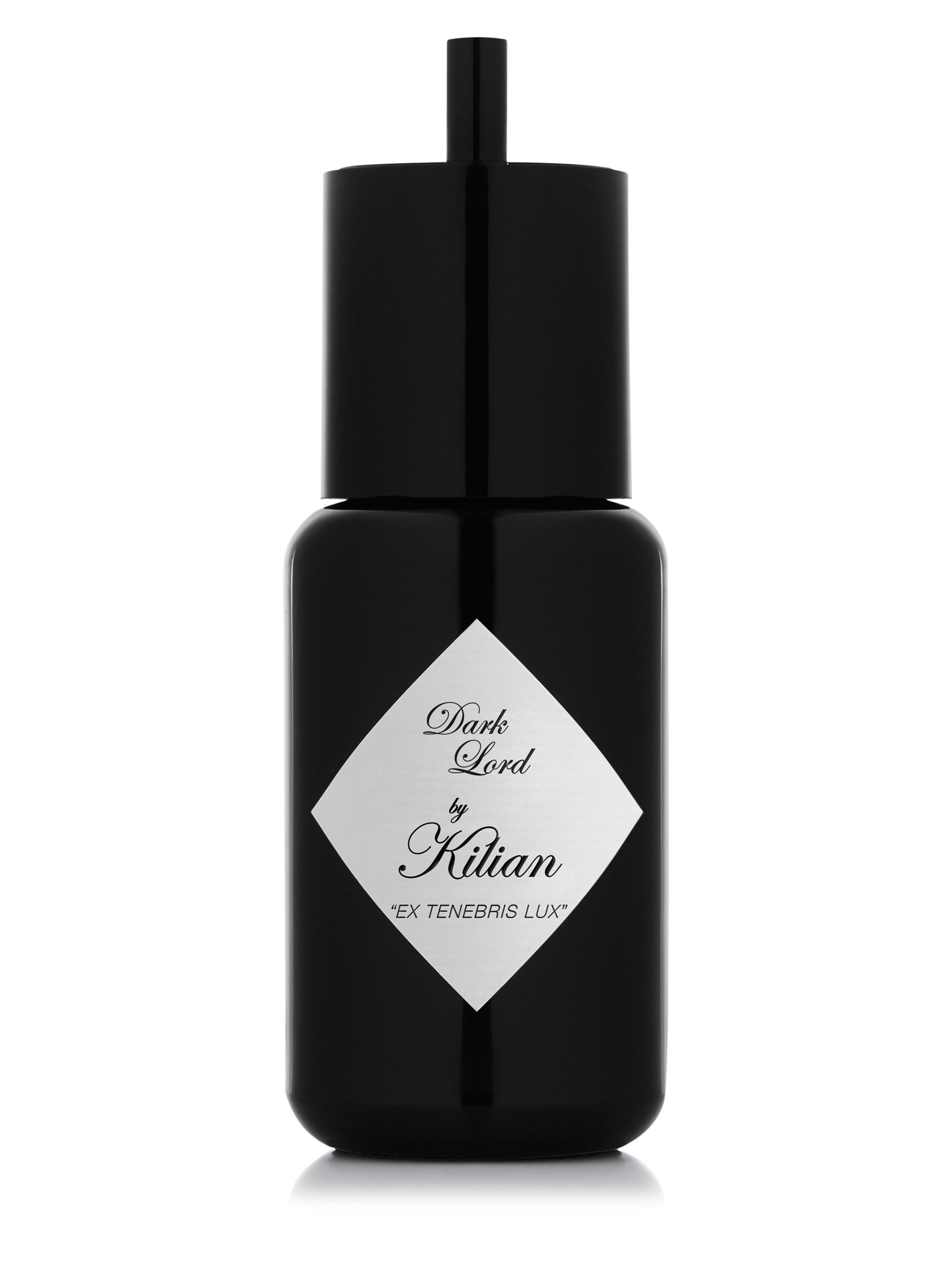 Kilian Women's Dark Lord Ex Tenebris Lux Refill