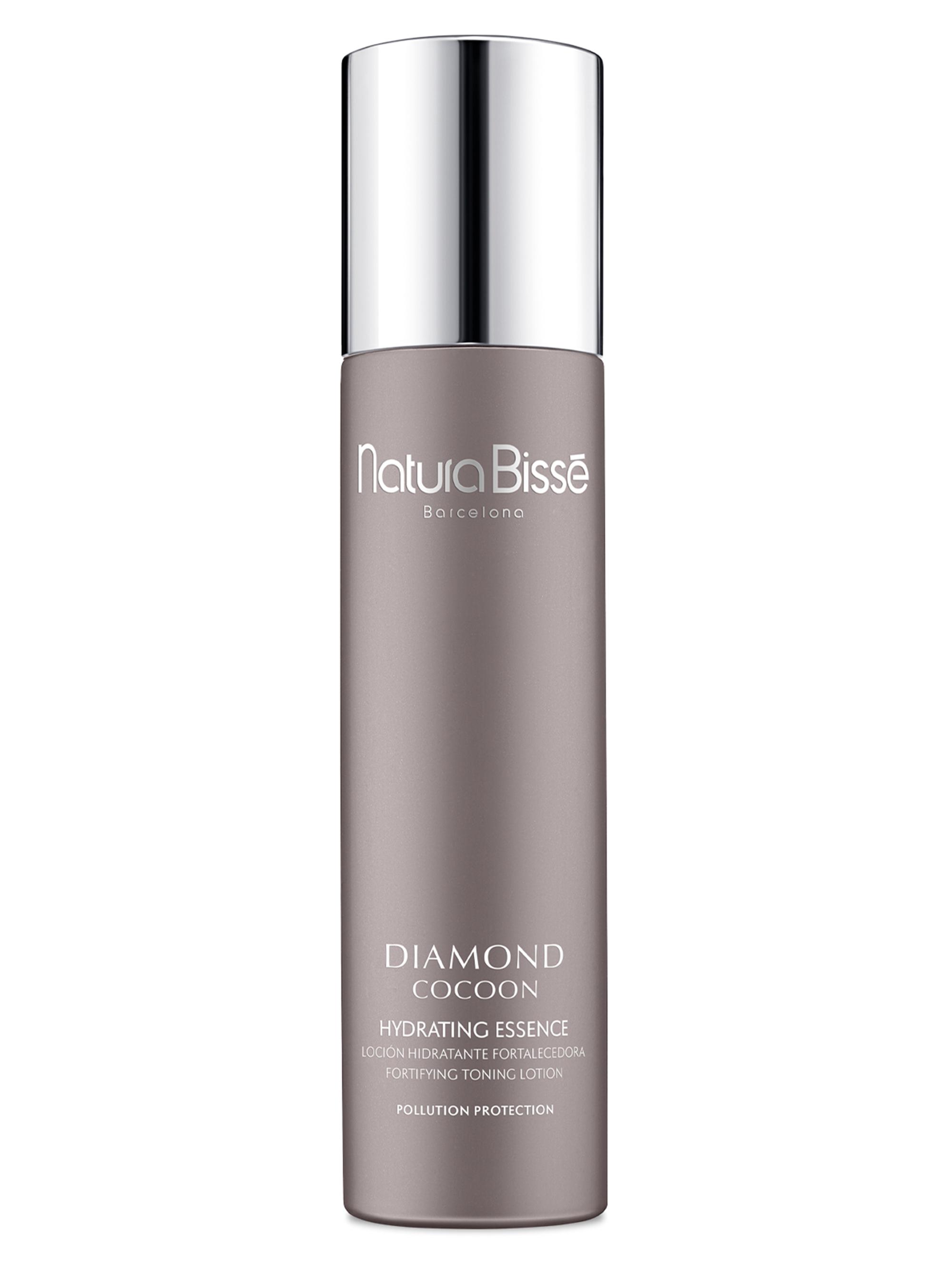 Natura Bissé Women's Diamond Cocoon Hydrating Essence